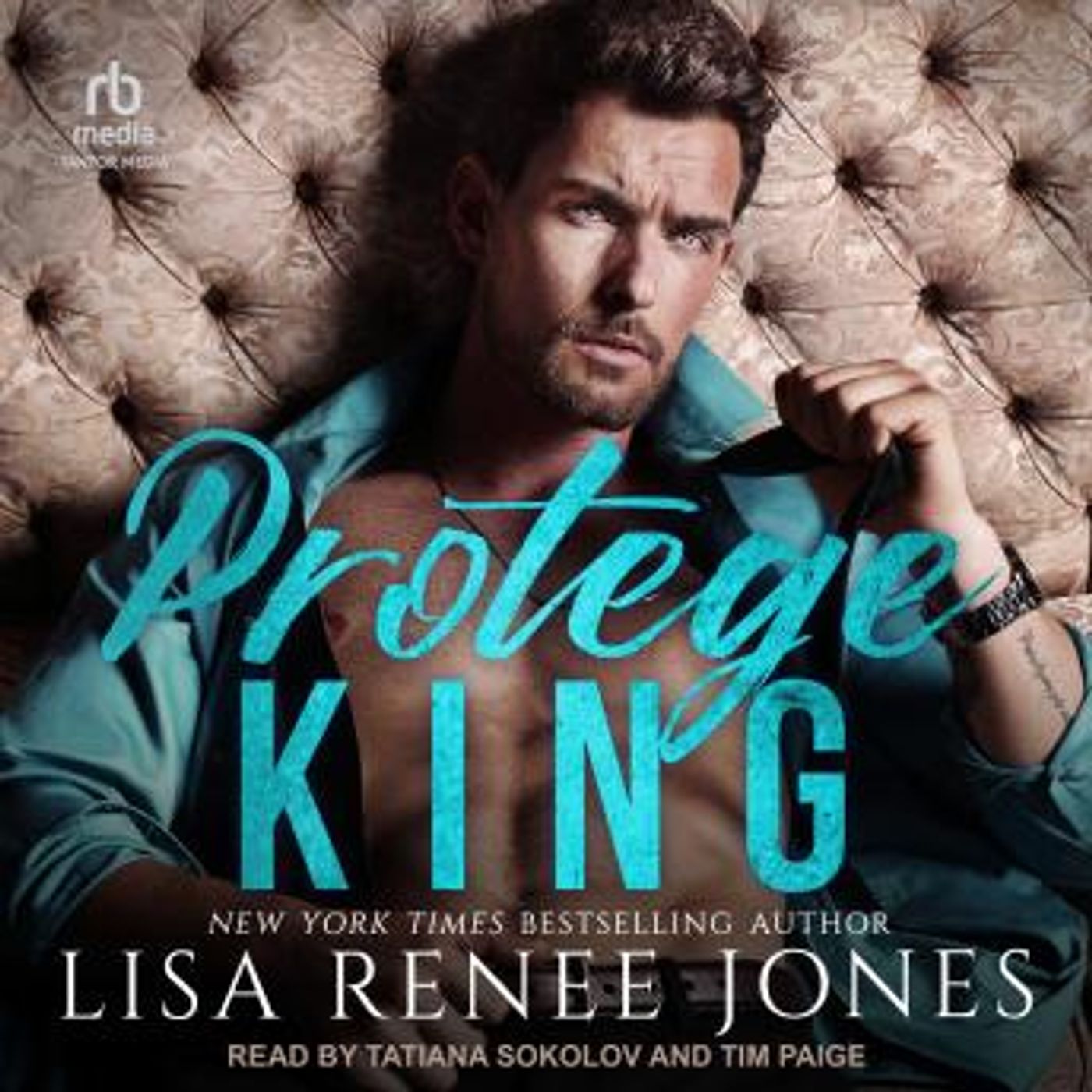 Download Top Free Audiobooks in Romance, Mystery