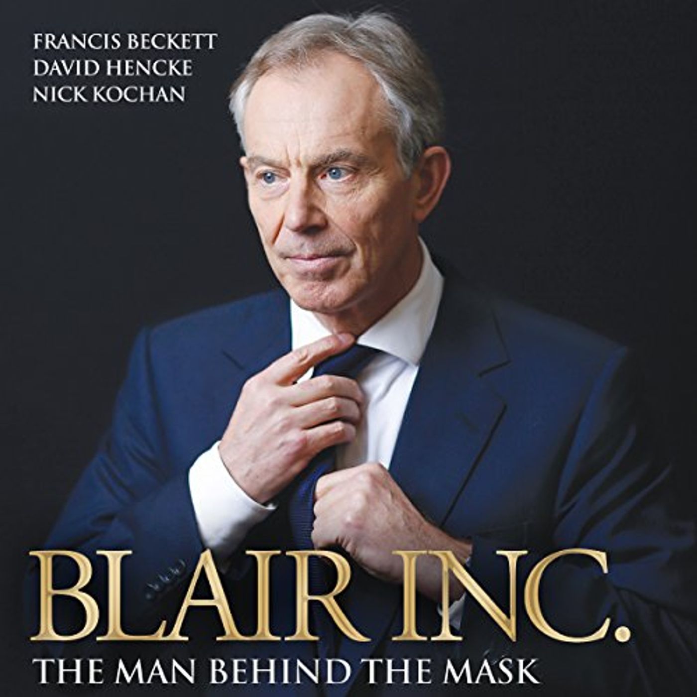 Download Best Sellers Audiobooks in Nonfiction, Politics