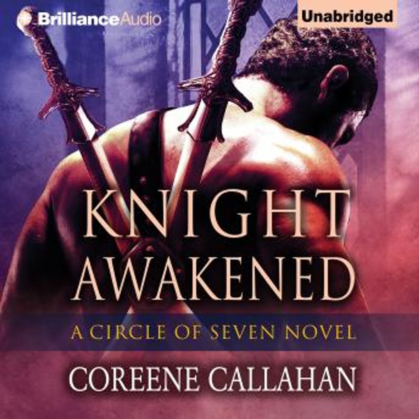 Download High-Quality Full Audiobooks in Science Fiction & Fantasy, Fantasy