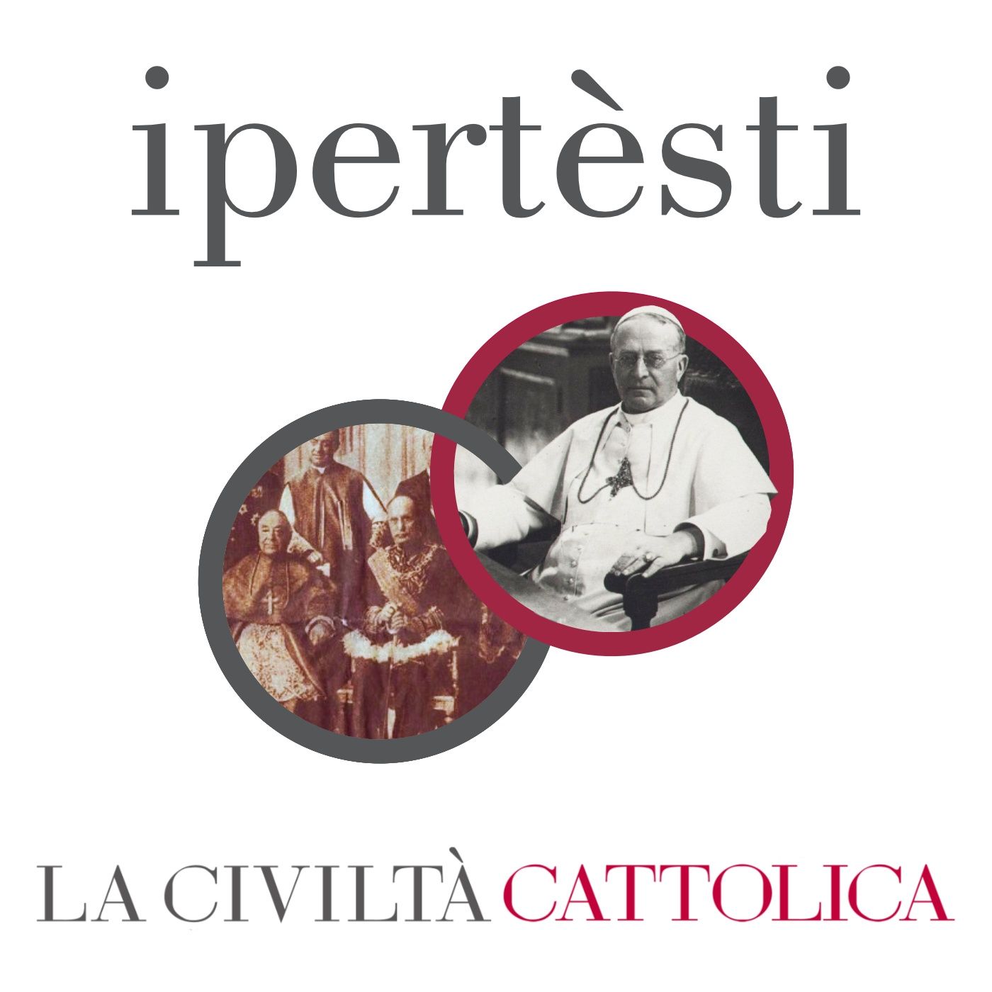 Ipertèsti