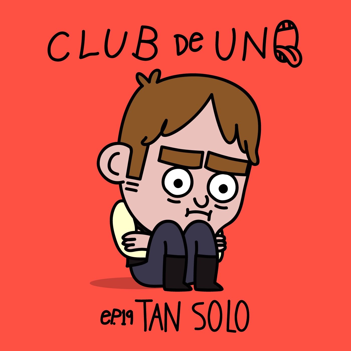 Club de Uno