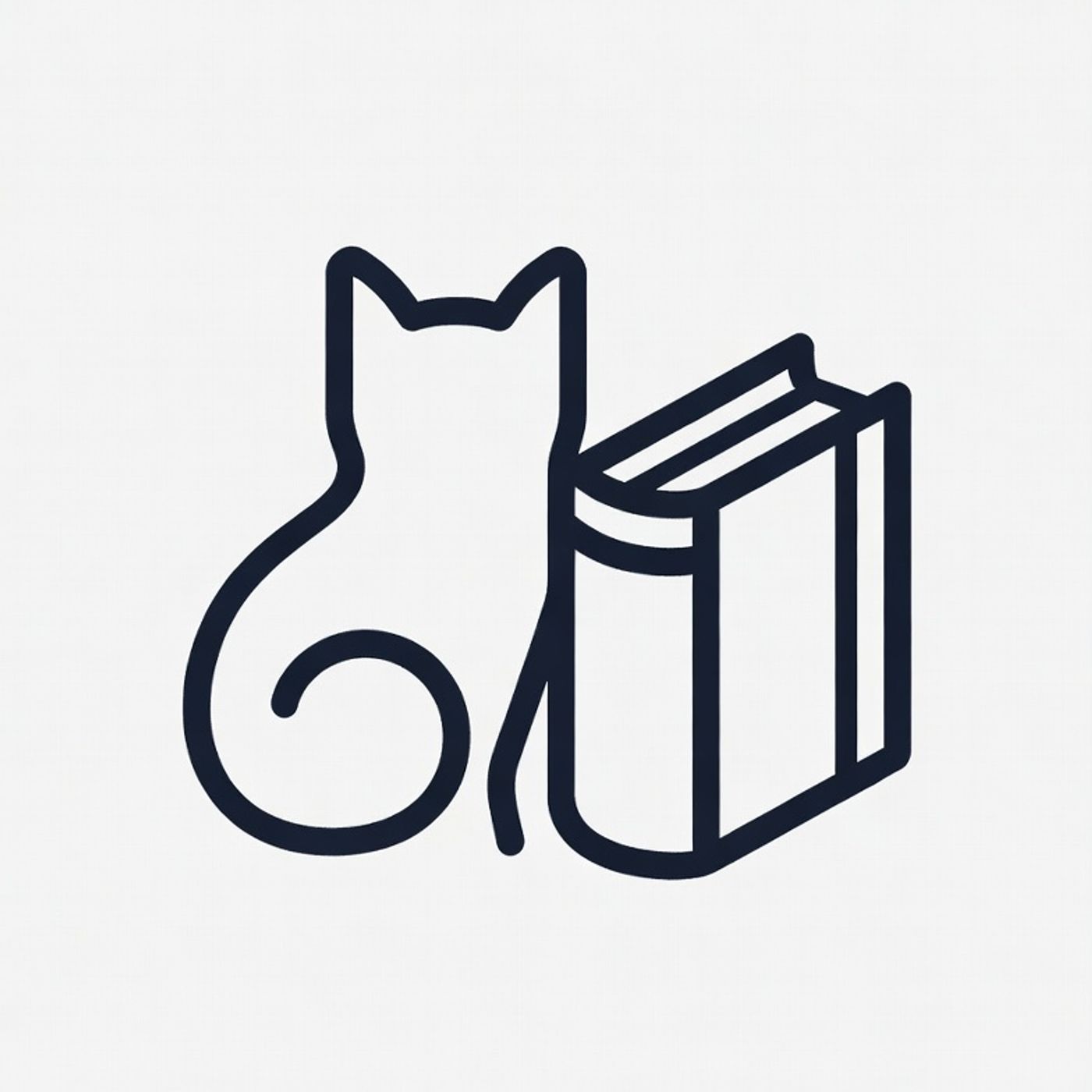 AUDIOBOOKS CATTSMBING FROM ANOTHER