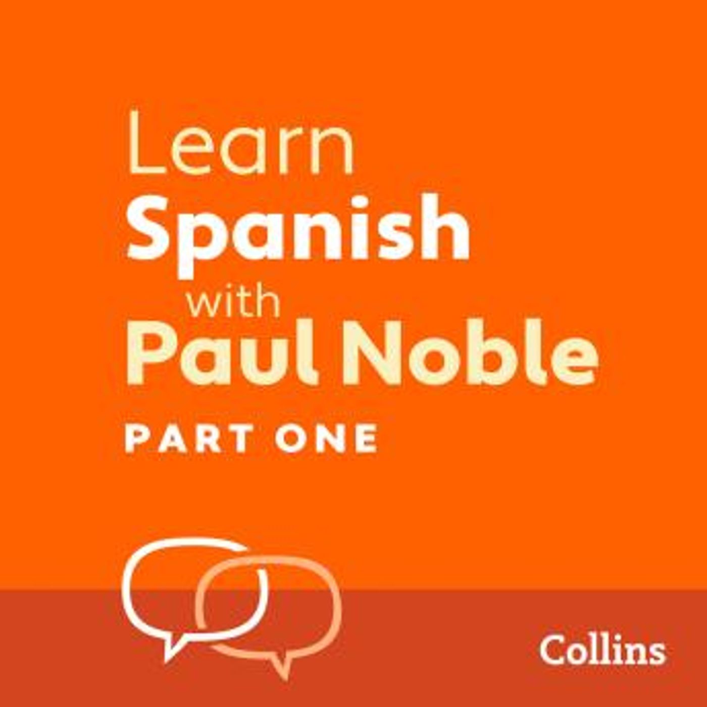Access Essential Full Audiobooks in Non-Fiction, Language Instruction