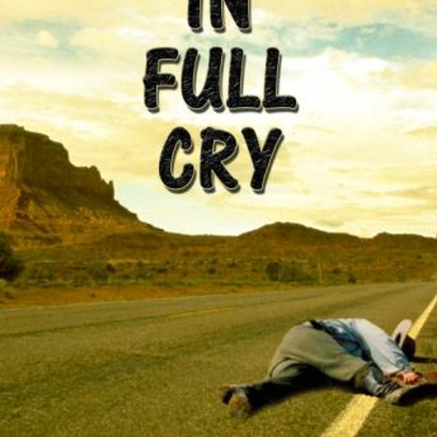 Stream Popular Full Audiobooks in Mystery, Thriller & Horror, Suspense