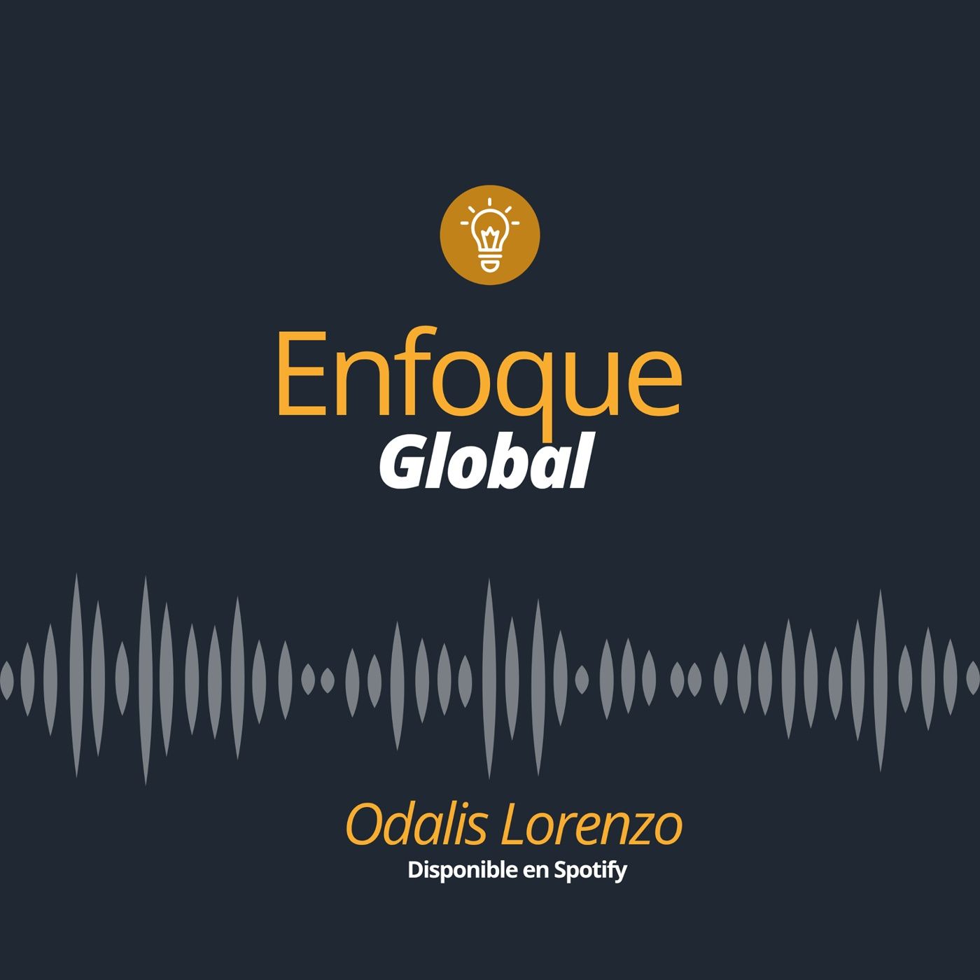 Enfoque Global