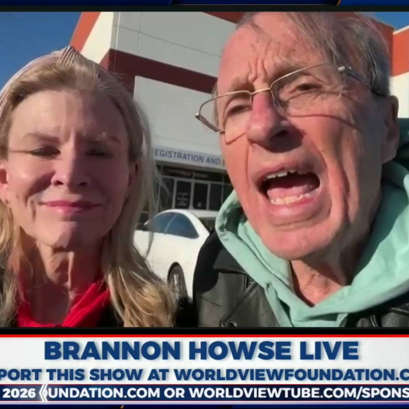 FBI Seizes 2020 Election Ballots at Fulton County Election Center FBI Seizes 2020 Election Ballots at Fulton County Election Center