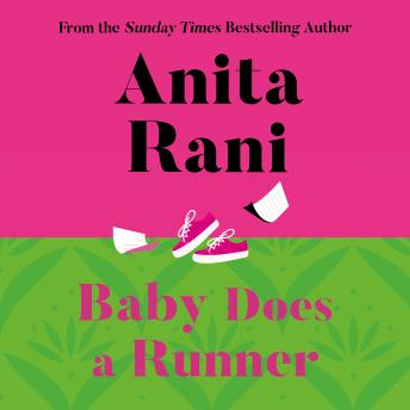 Download Best Full Audiobooks in Fiction, Drama