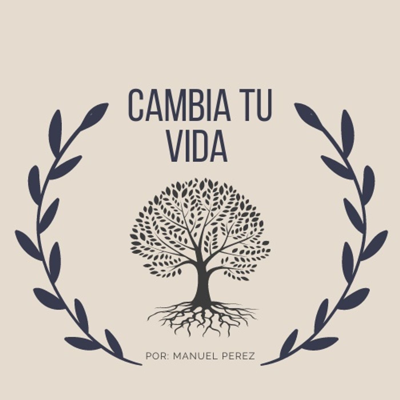 CAMBIA TU VIDA