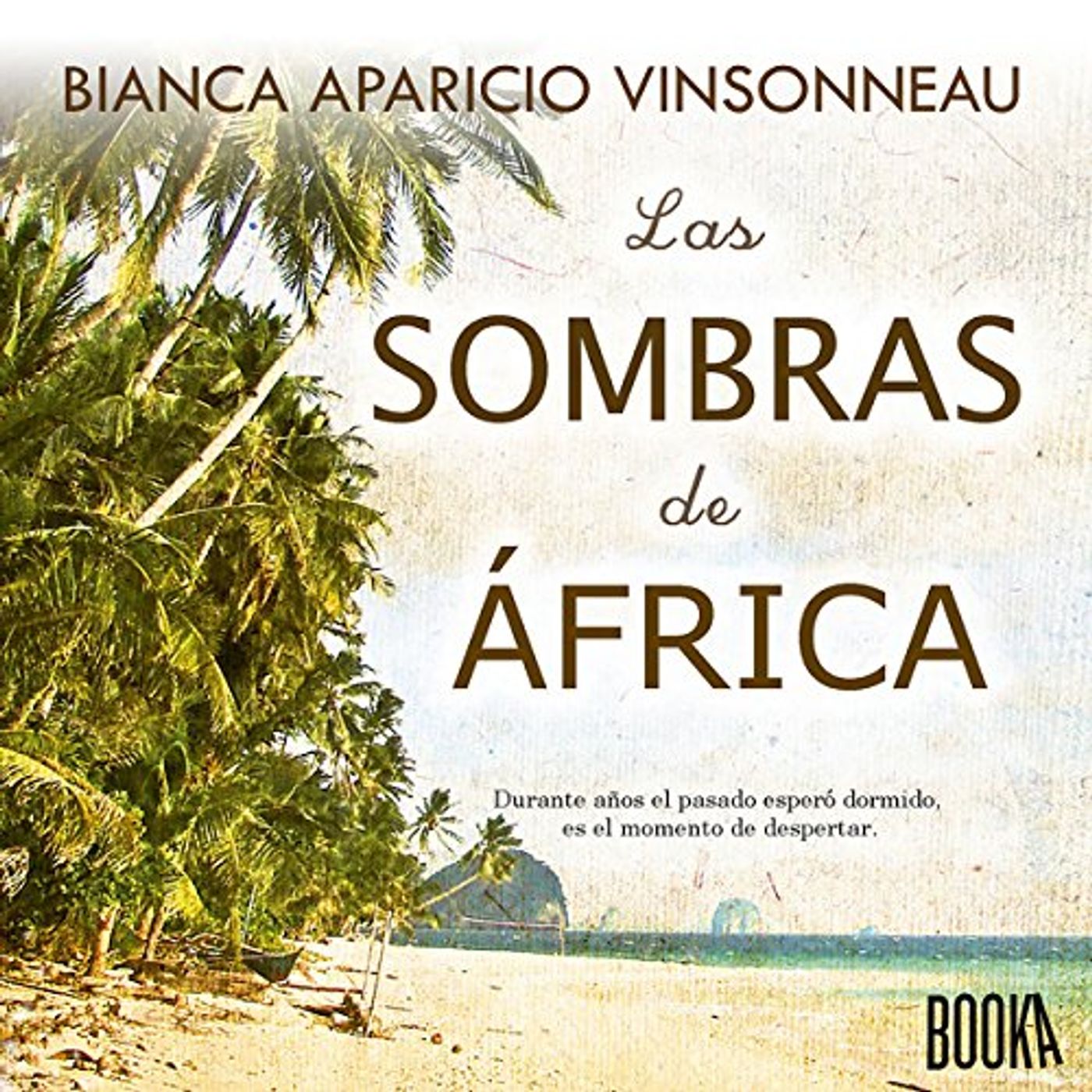 Listen to Most Popular Audiobooks in Mysteries & Thrillers, Suspense