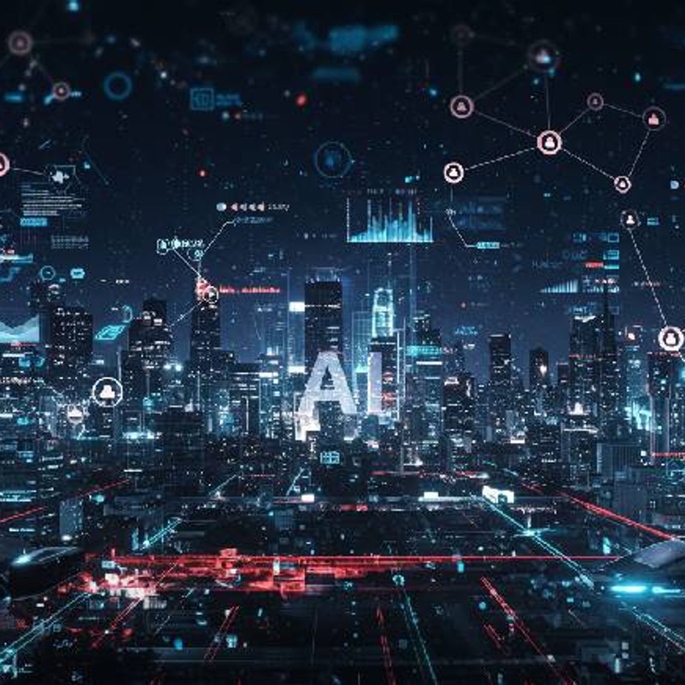 Is Your Phoenix Business Ready for AI in Web Development