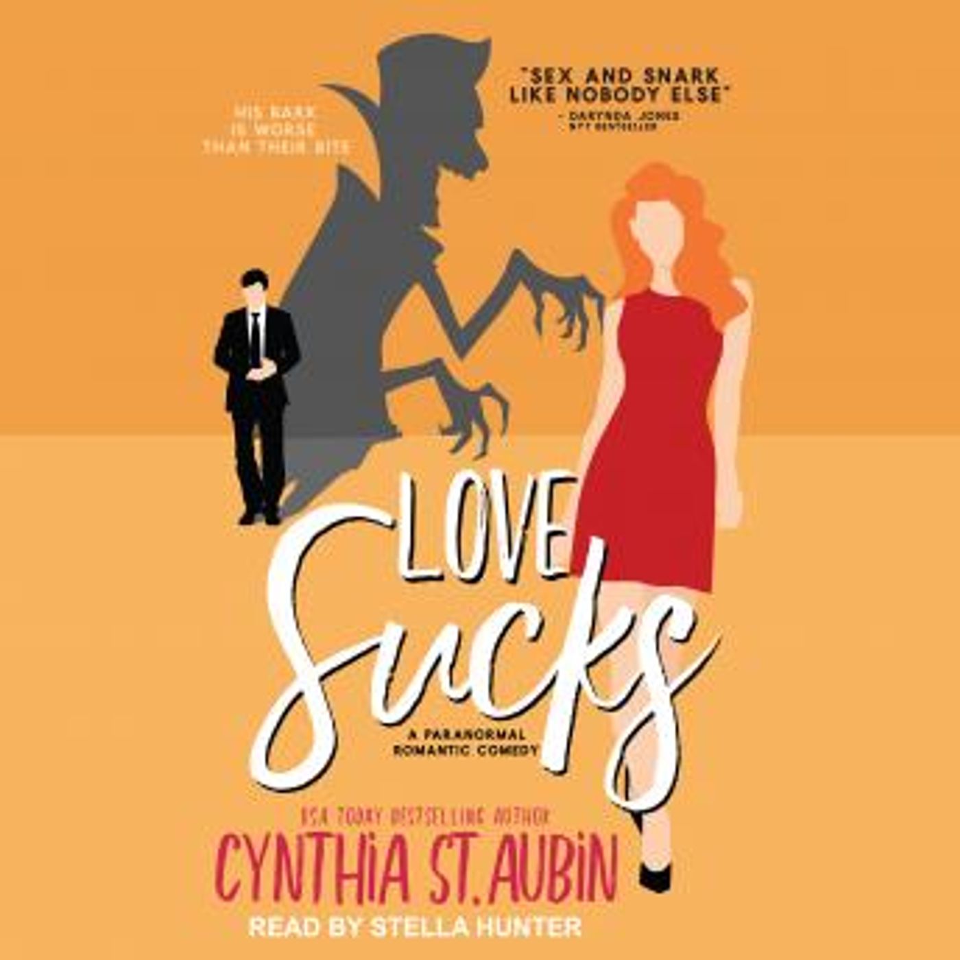 Unlock Top Full Audiobooks in Romance, Rom-Com