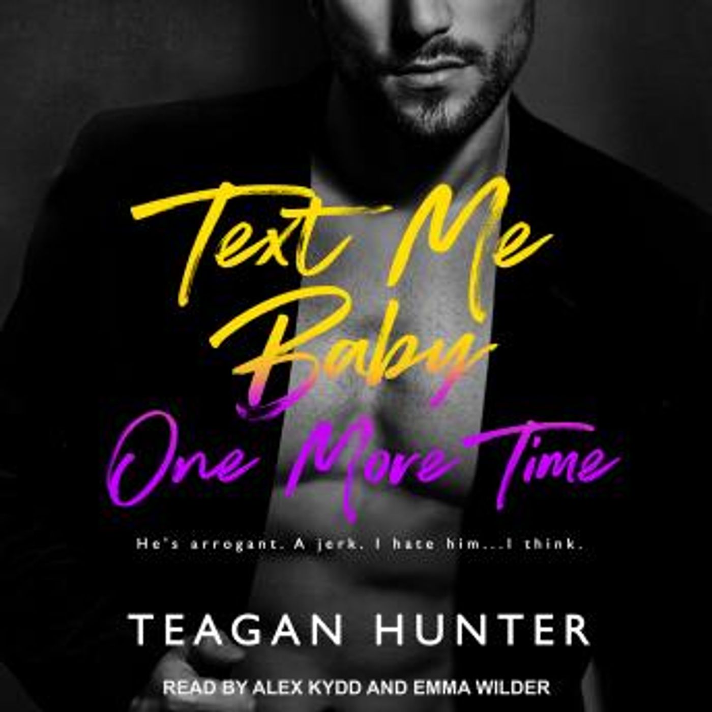 Find Best-Selling Full Audiobooks in Romance, Rom-Com
