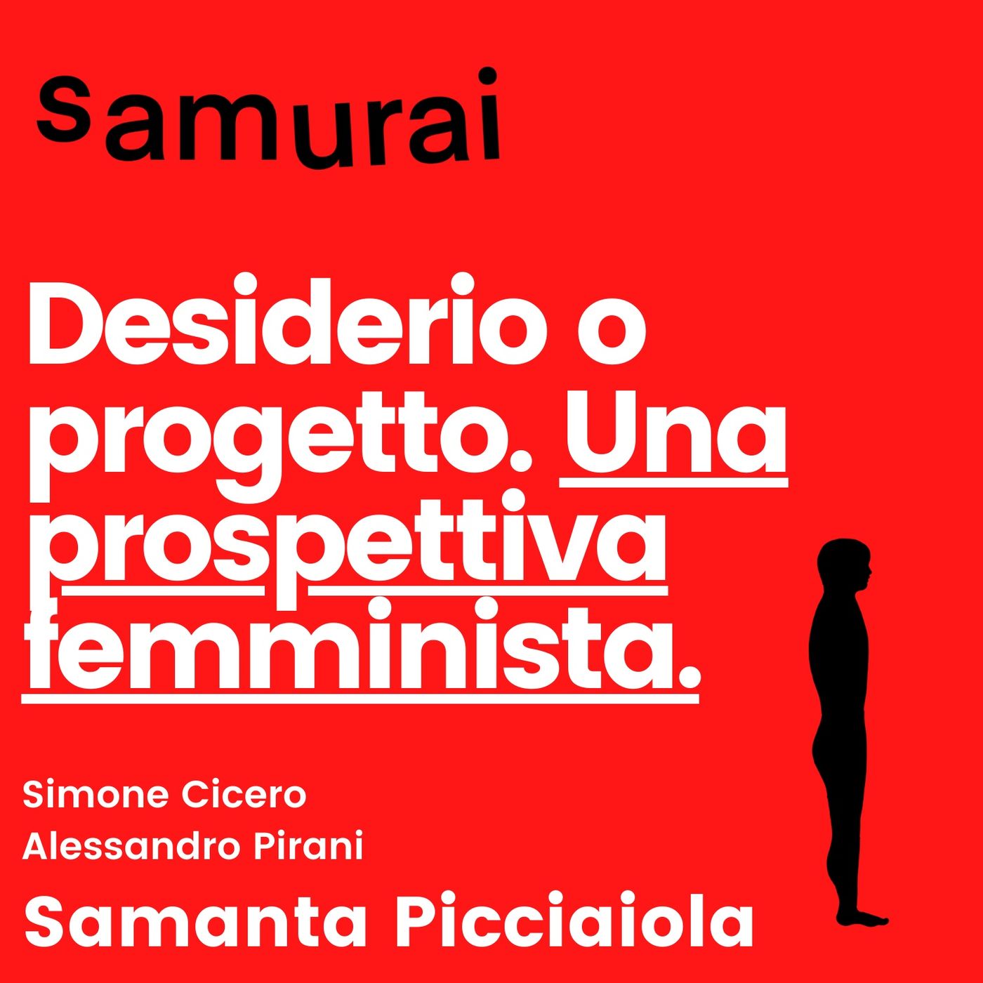 Samurai