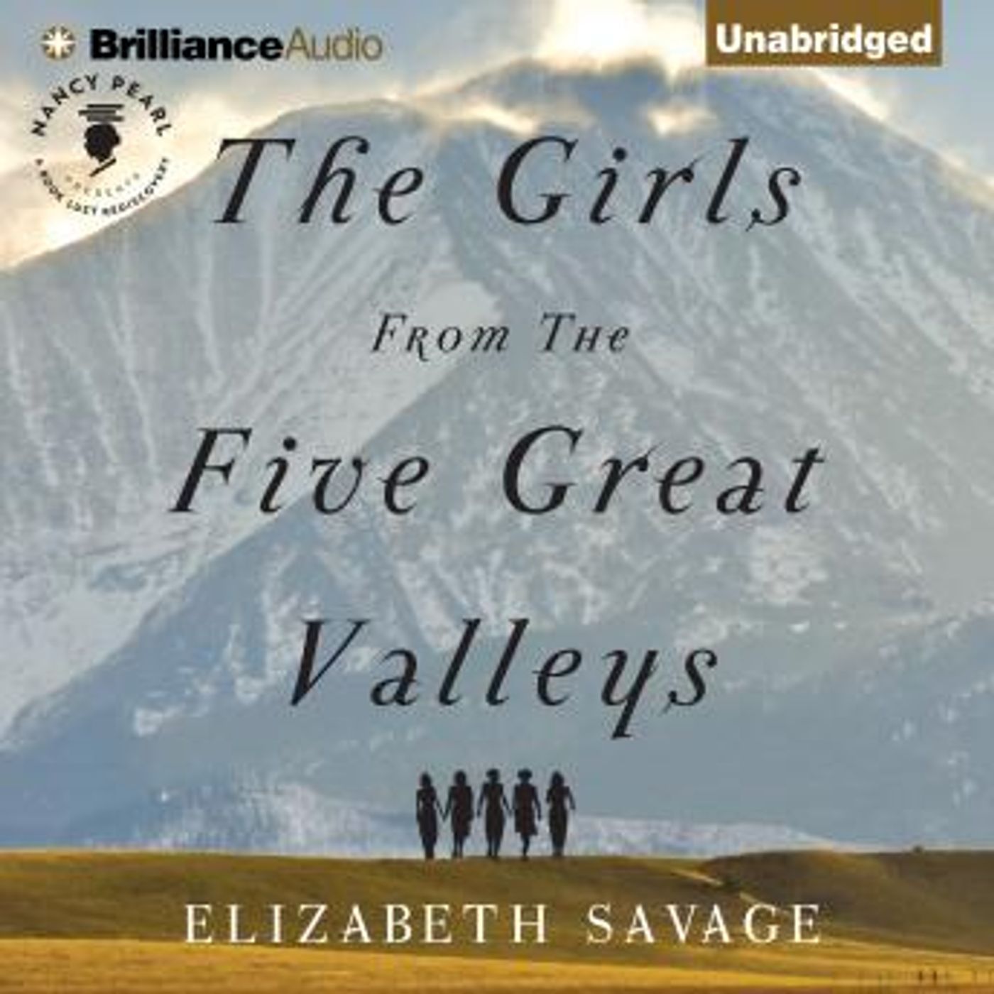 Top Full Audiobooks in Fiction, Coming of Age