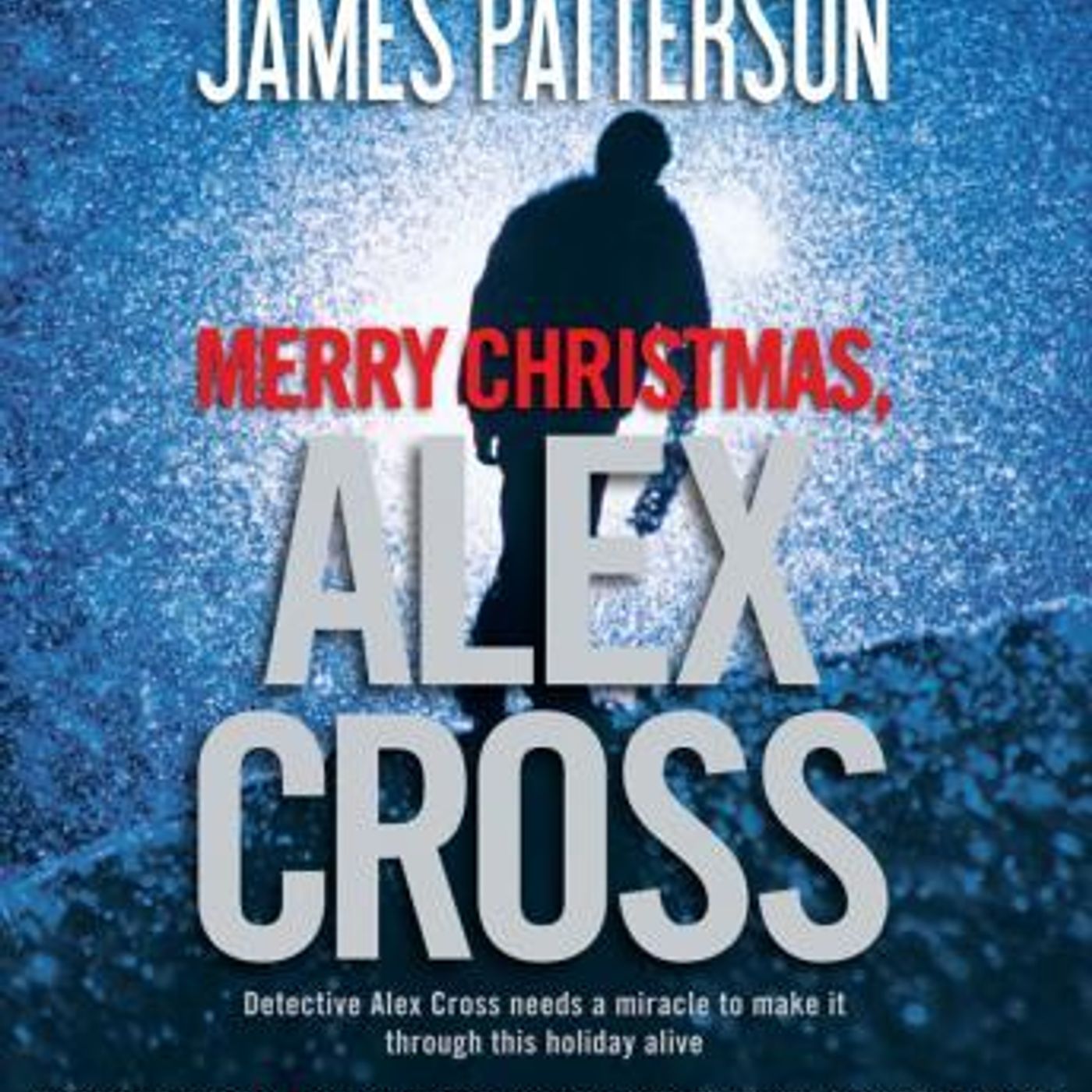 the Best Audio Stories in Mystery, Thriller & Horror, Police & Detective