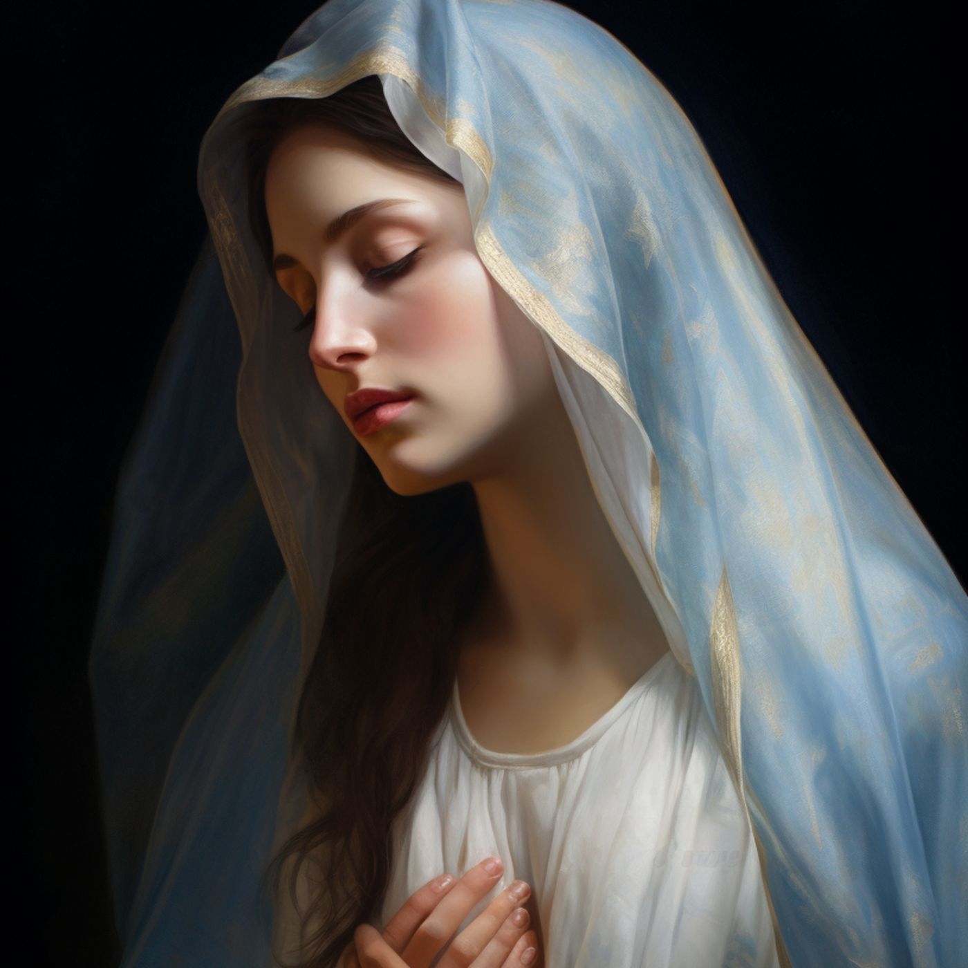 EAC Nossa Senhora das Vitórias