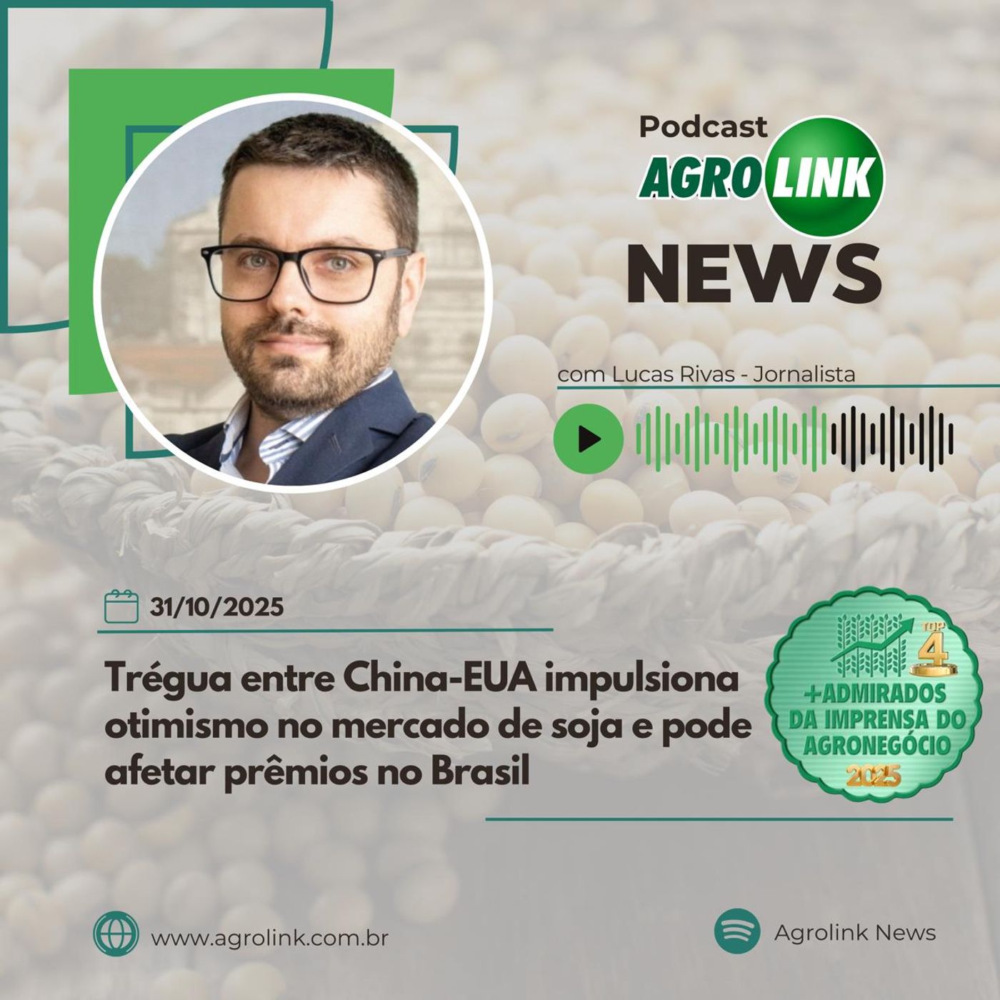 Cana: moagem cai, mas mercado de açúcar e etanol segue ativo