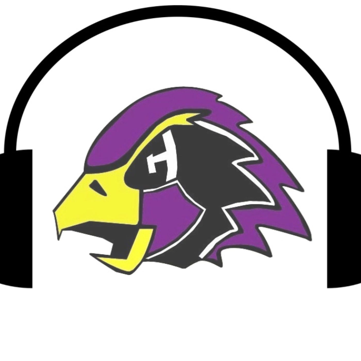 16-17 Chaska Boys Varsity Basketball