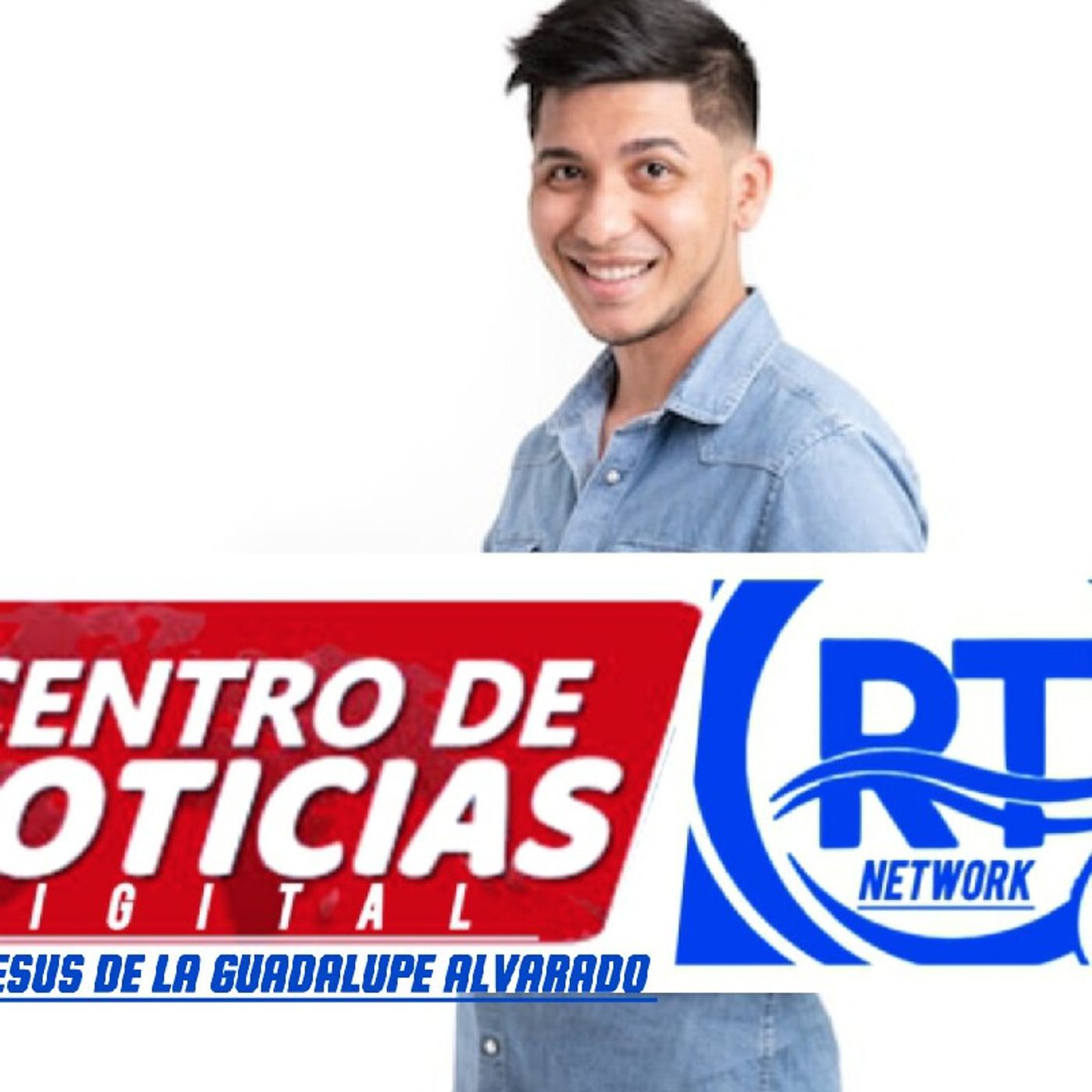 RADIO Tucacas Televisión Network