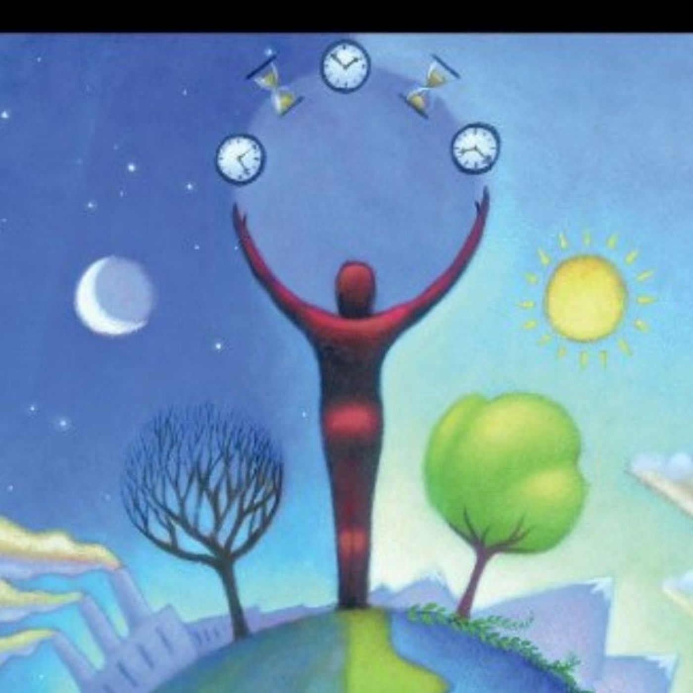 (Resumen) Los problemas de la filosofia - Bertrand Russell