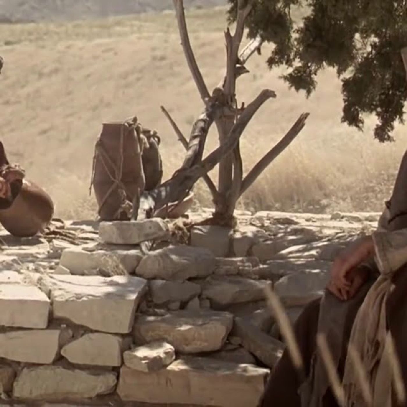 Pistas de Jorge S. Casillas Loría