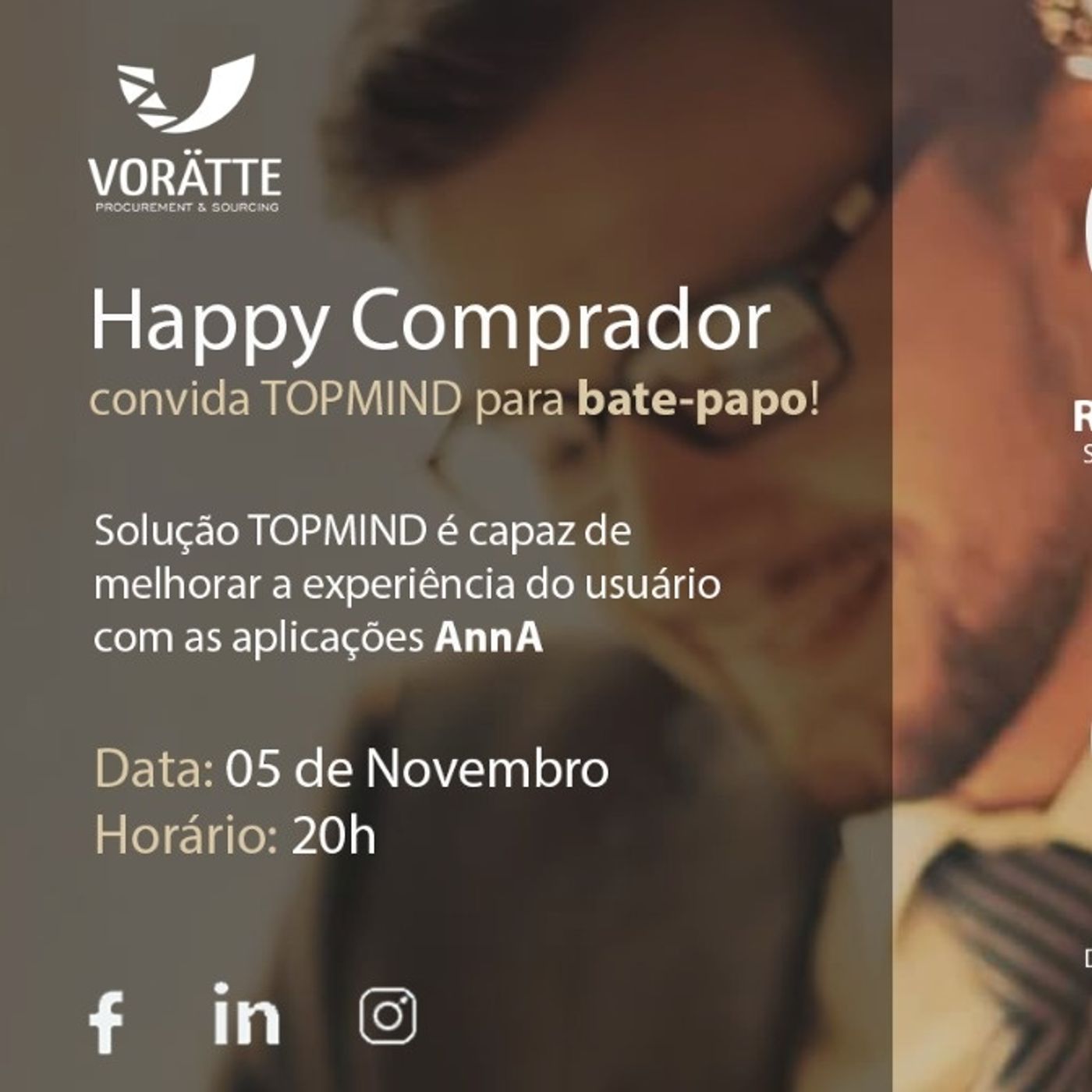 Faaaala Comprador!!!