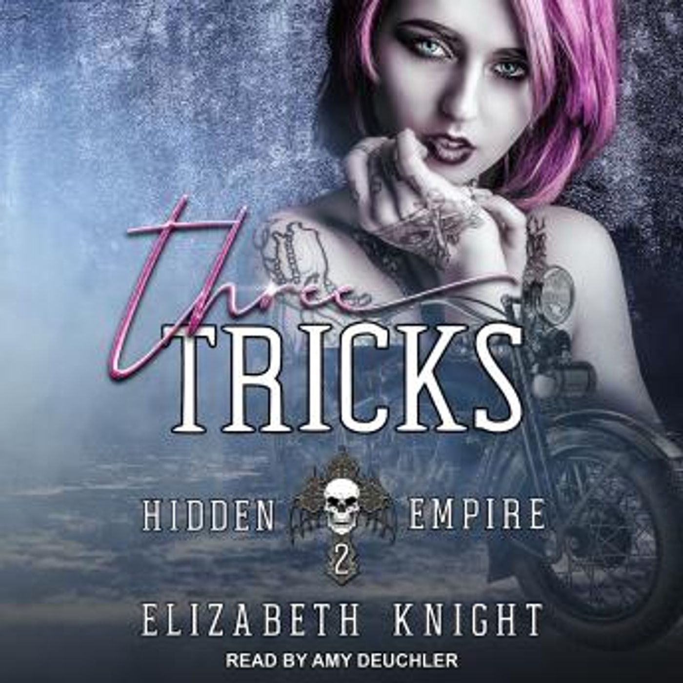 Listen to Best Full Audiobooks in Romance, Modern