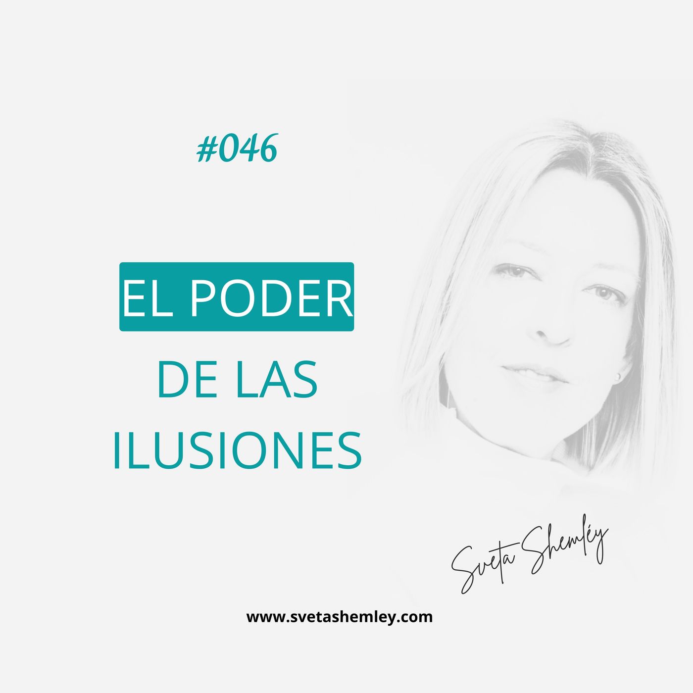 Empoderamente | Desarrollo personal & inteligencia emocional