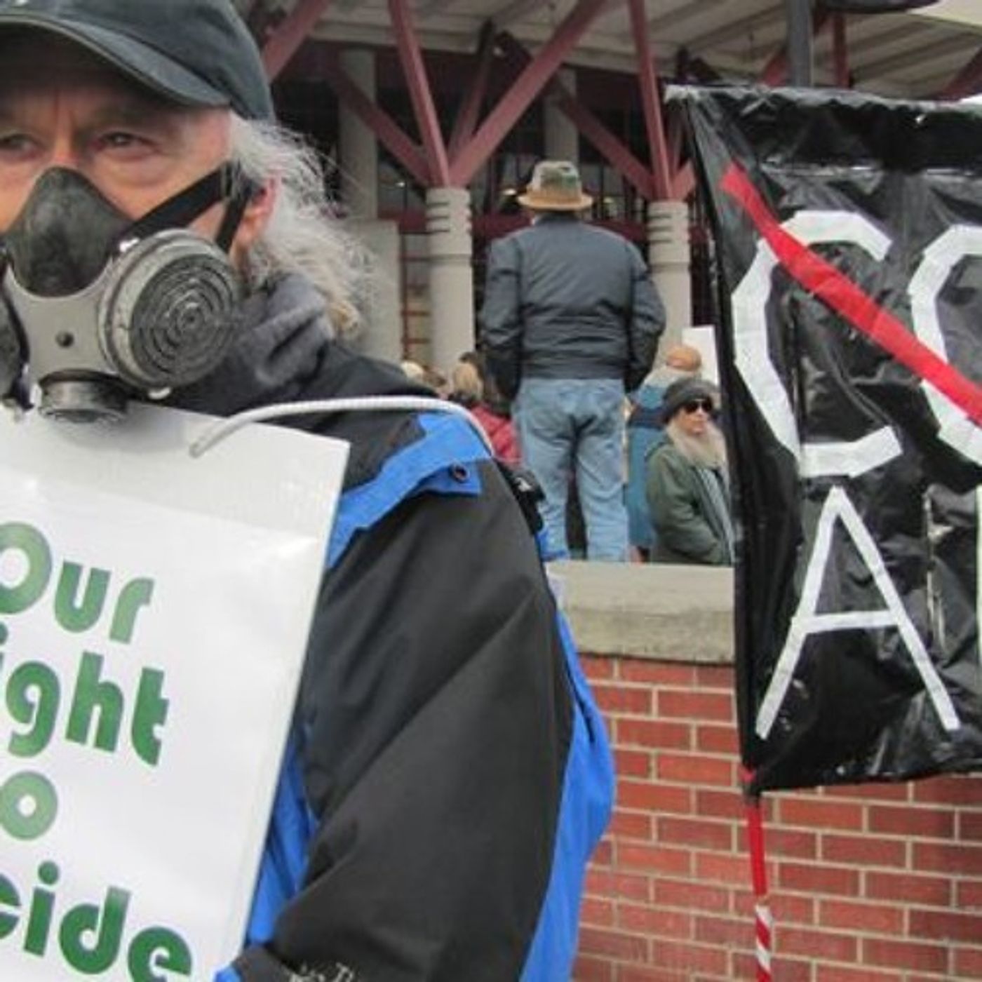 Environmental Review Process Kicks Off For Gateway Pacific Terminal Near Bellingham episode artwork