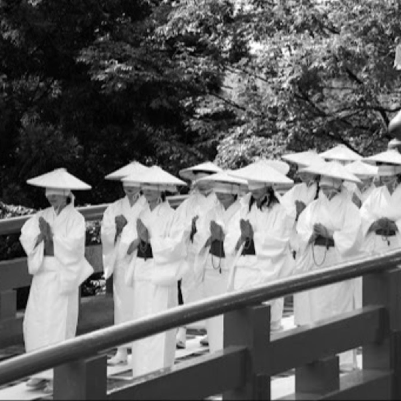 KOOKS, CRANKS, AND ICONOCLASTS!