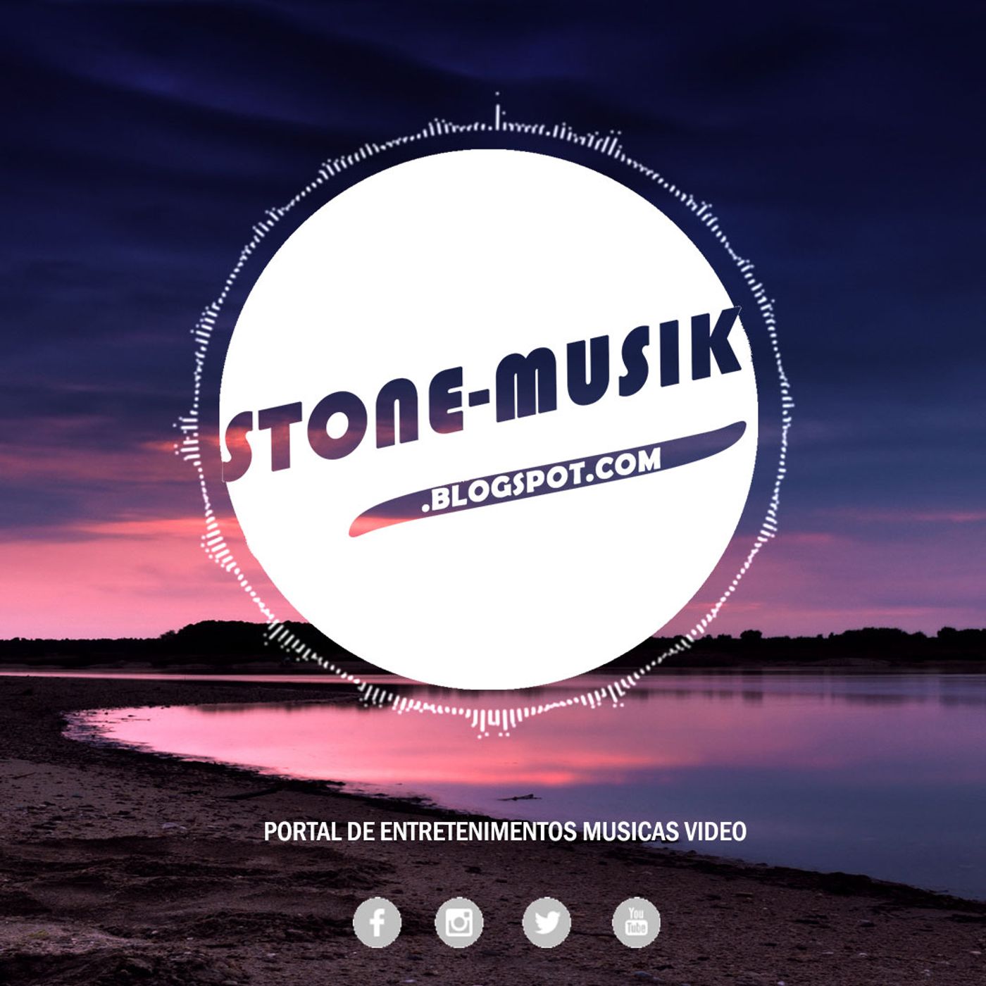 Stone Musik