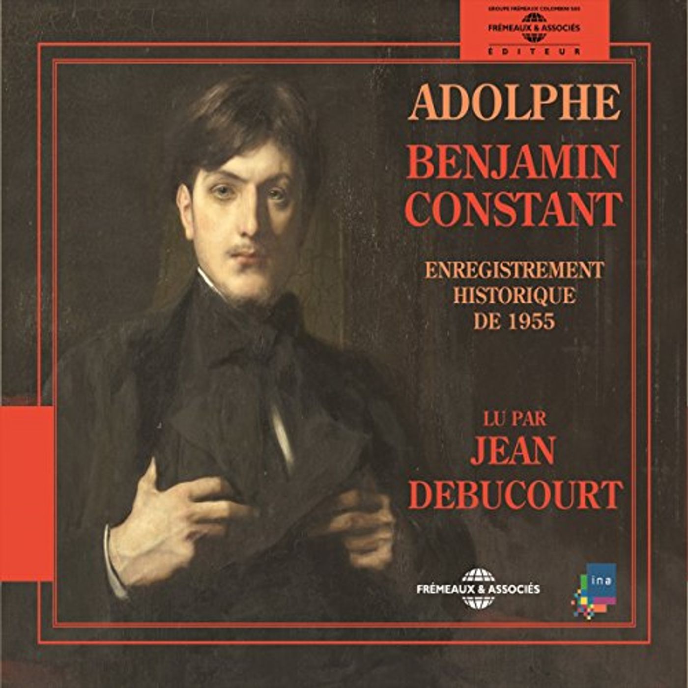 Get Popular Titles Full Audiobooks in Classics, European Literature