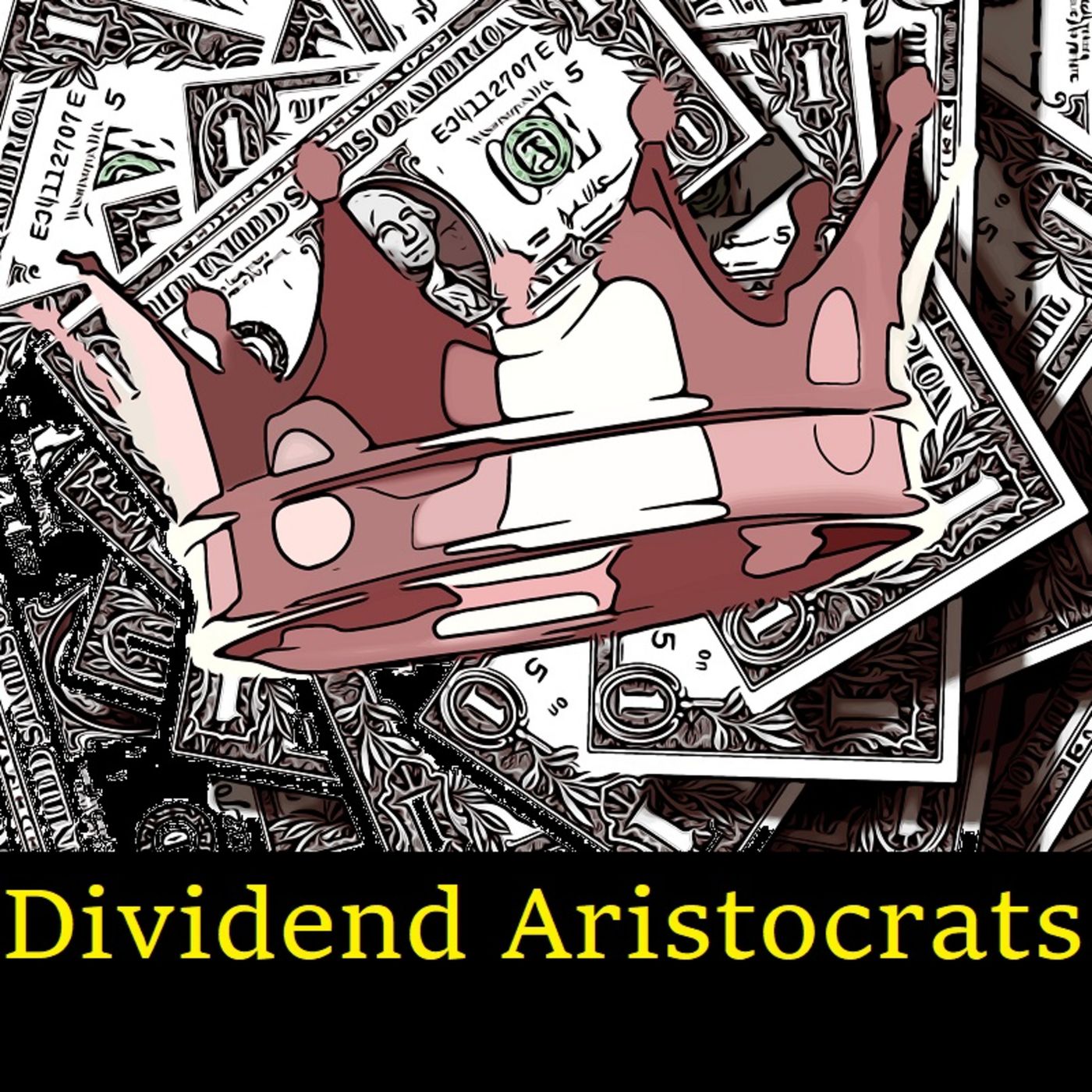 Nieuw Financieel