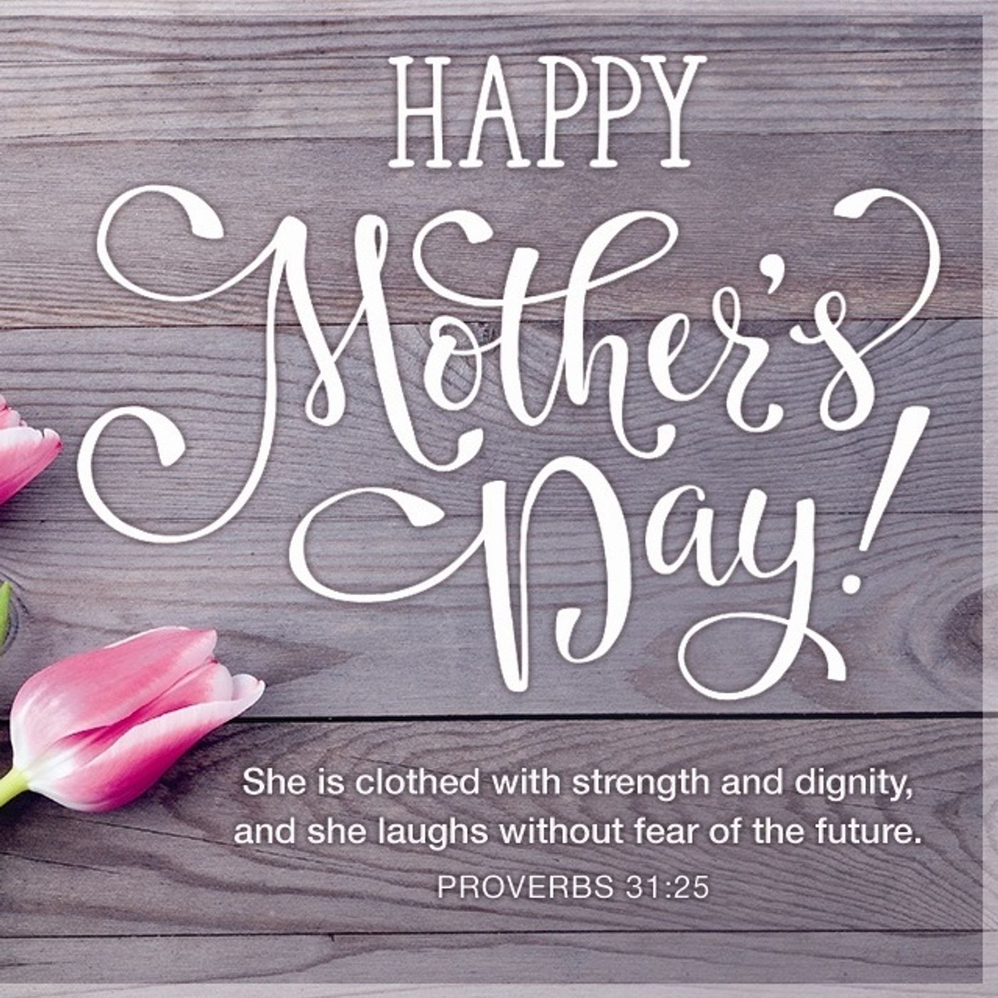 A Prayer for Moms - Pastor Charles Olmeda episode artwork