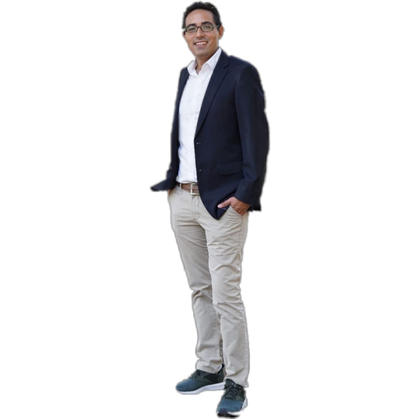 La Gestión del cambio