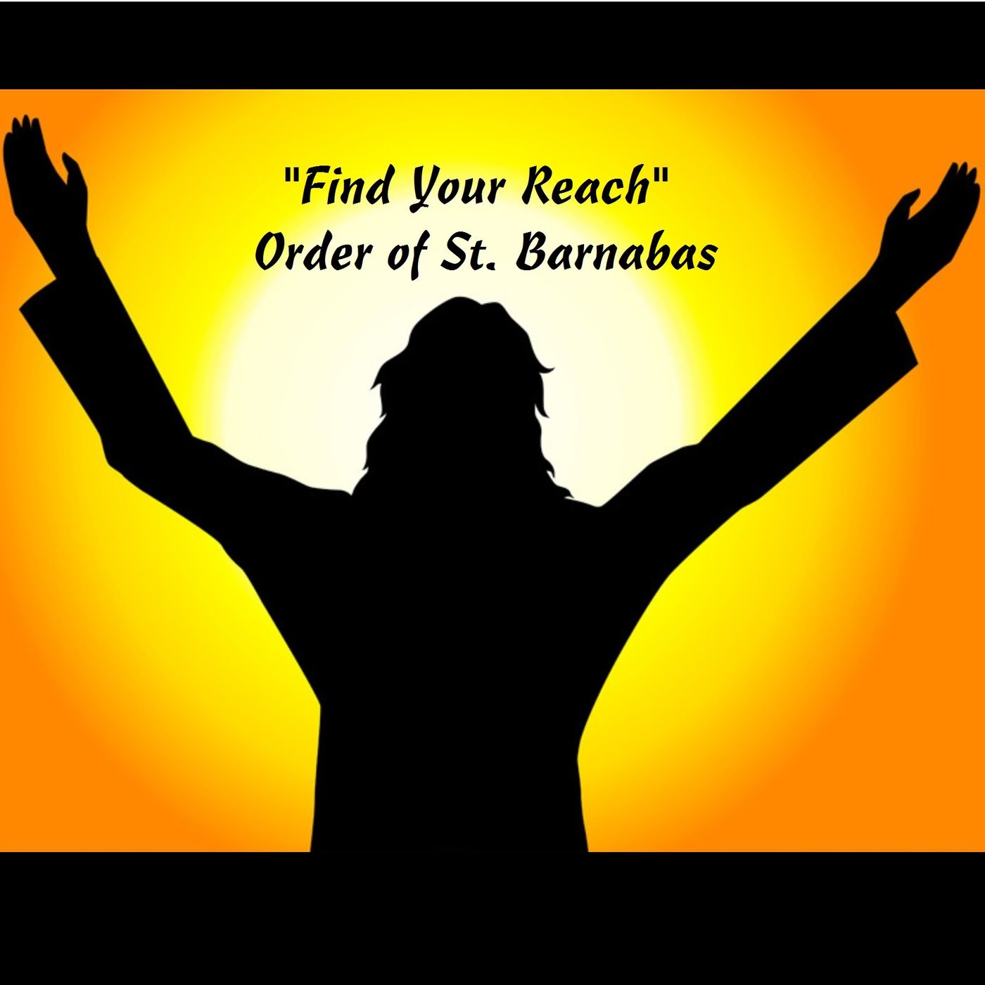 Encouraging Spiritual Growth