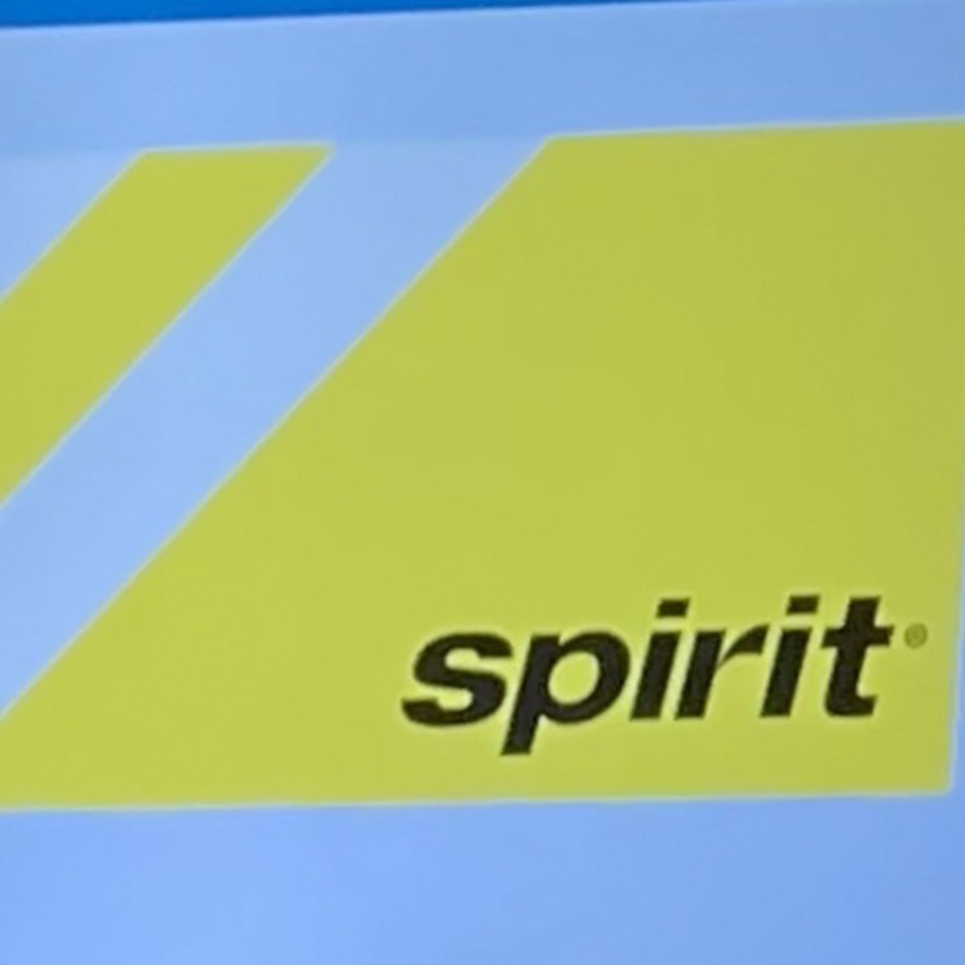Travel Abroad #7 The State of Spirit Air (title B) episode artwork
