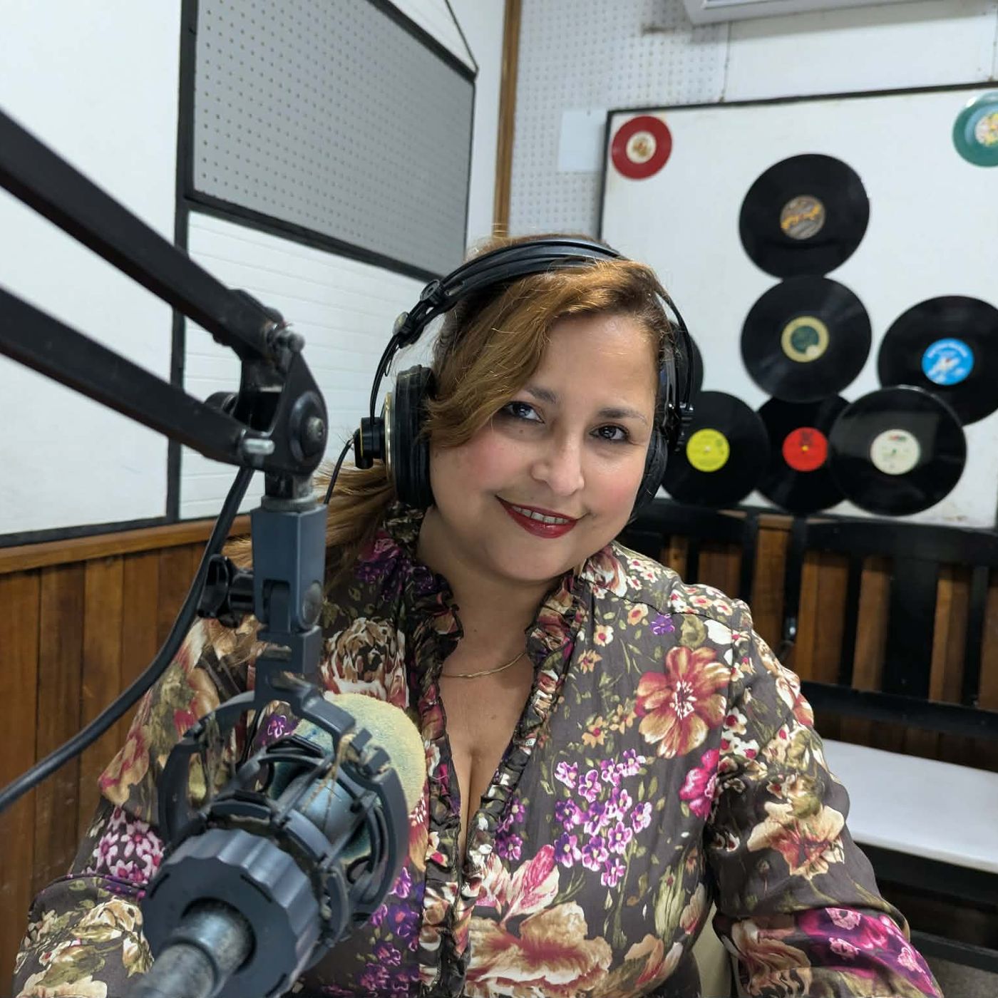 Apartado Popular: Utilitario y plural desde la CMKO Radio Angulo episode artwork