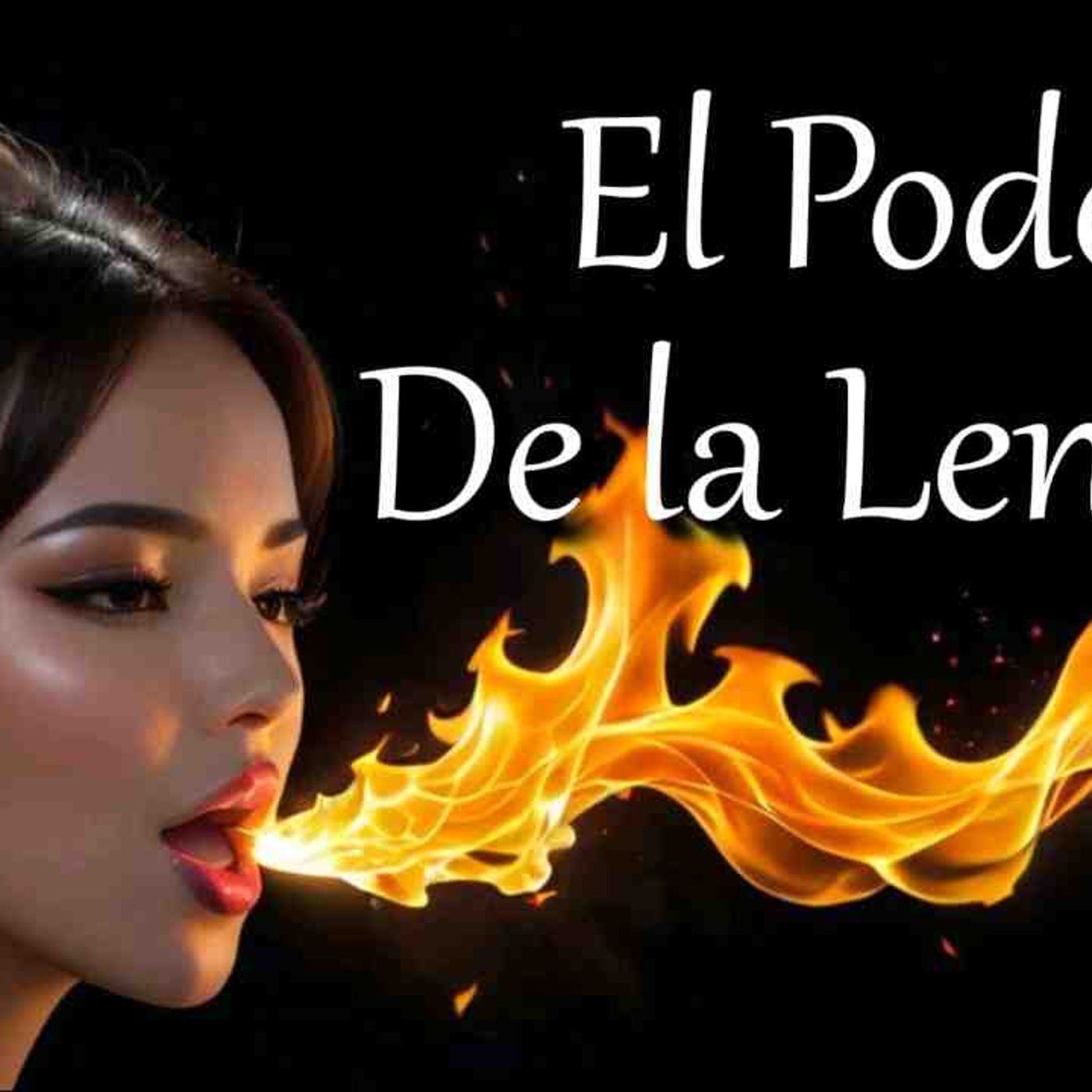 Esto dice Dios sobre el poder de la lengua _ Reflexion cristiana basada en la Biblia(MP3_160K)