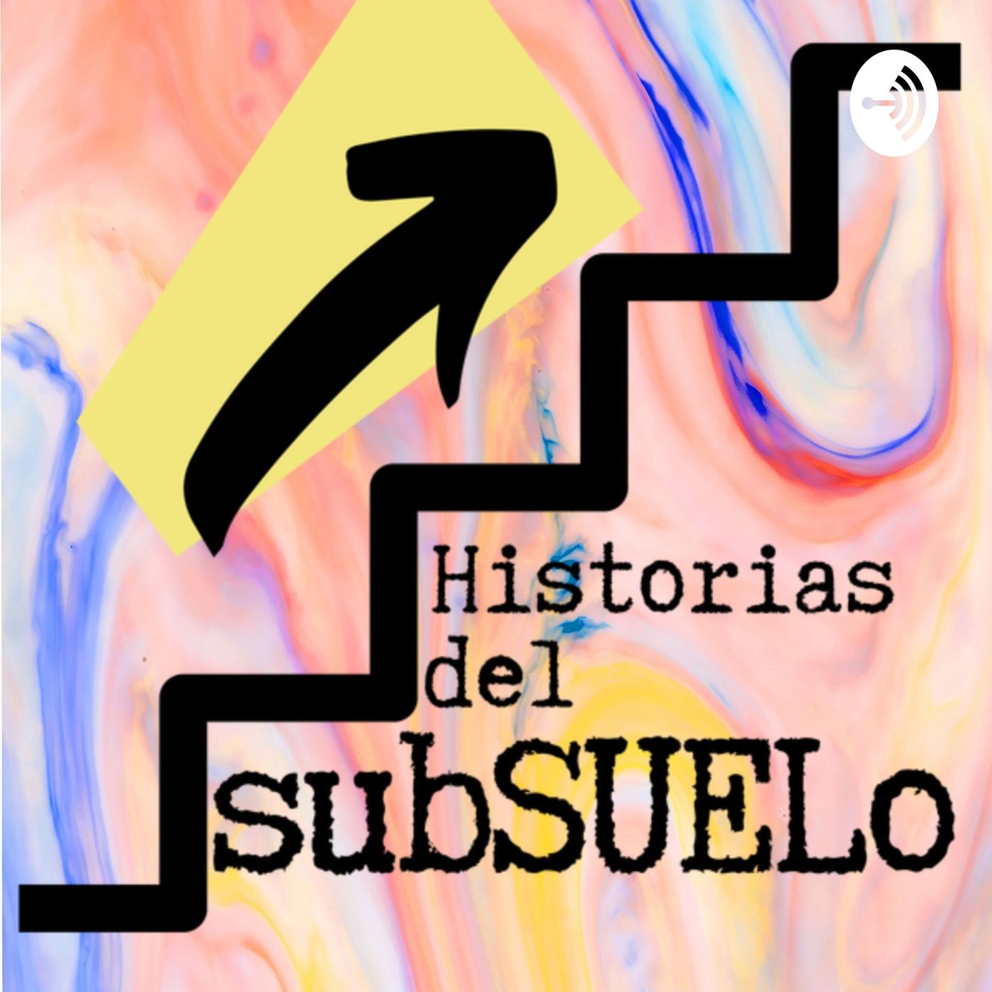 Historias del subSUELo