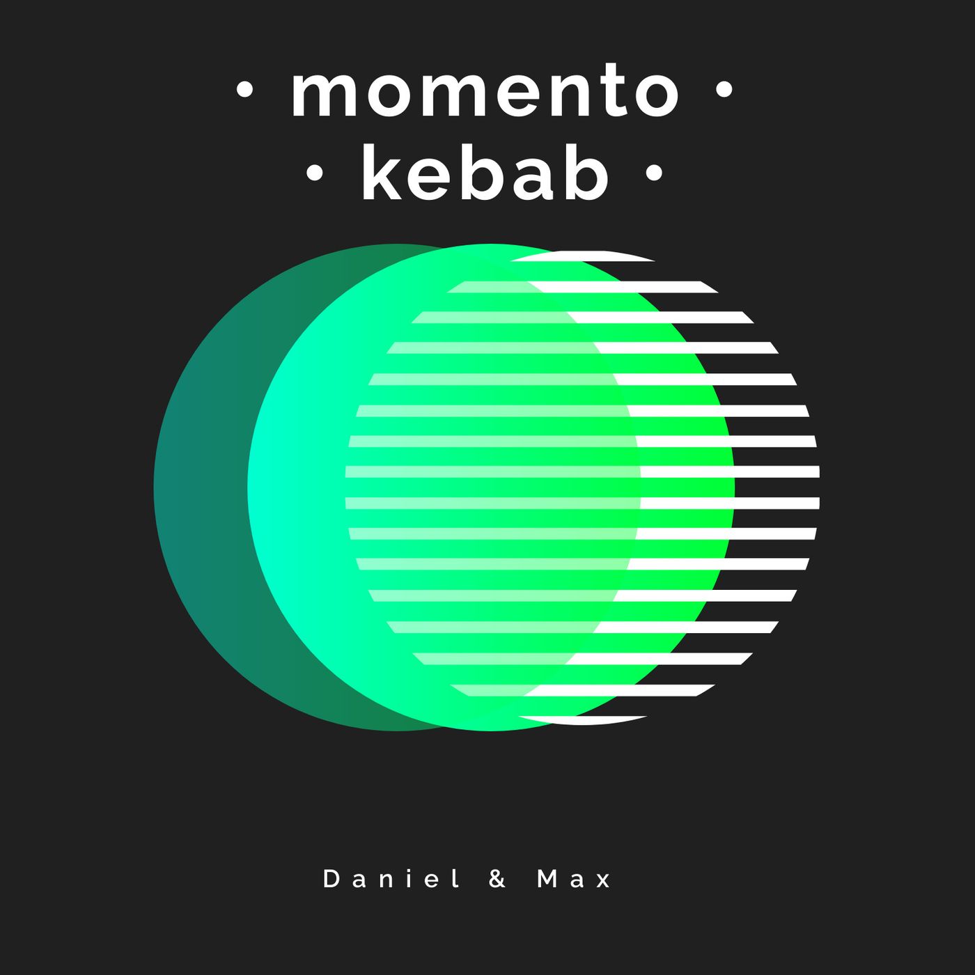 Momento Kebab
