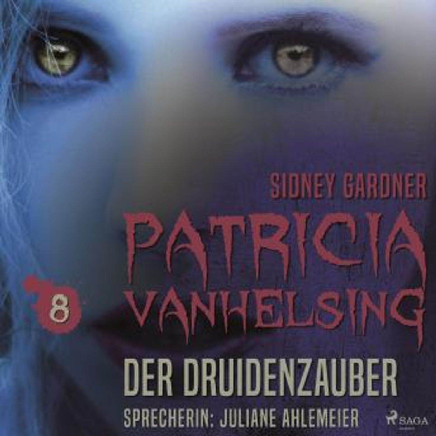 Get Best Audiobooks in Mystery, Thriller & Horror, Suspense