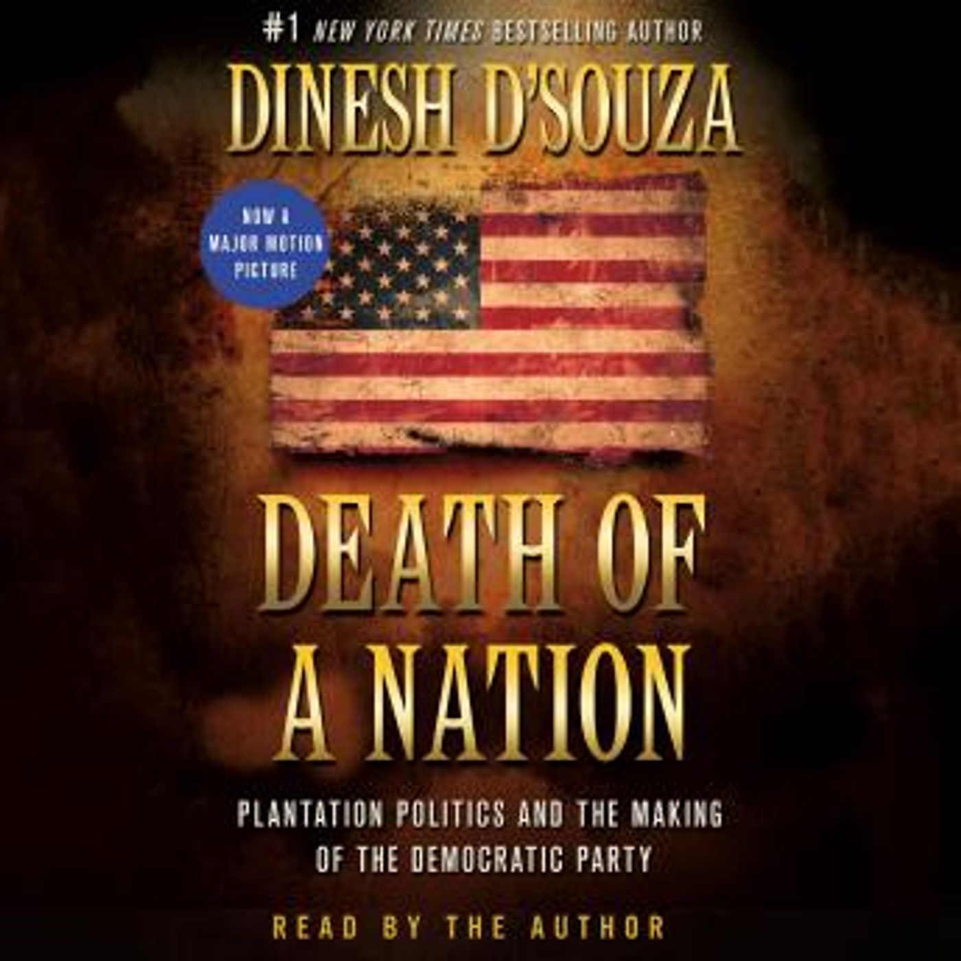 Full Audiobooks in Non-Fiction, Current Affairs, Law, & Politics