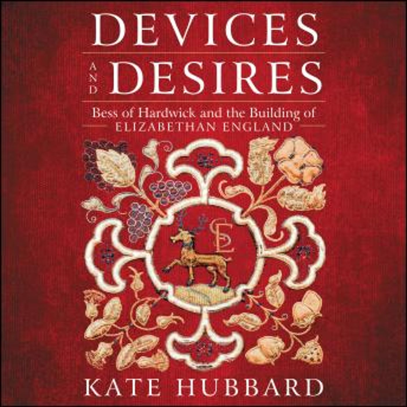 Listen to Trending Free Audiobooks in Biography & Memoir, History & Culture