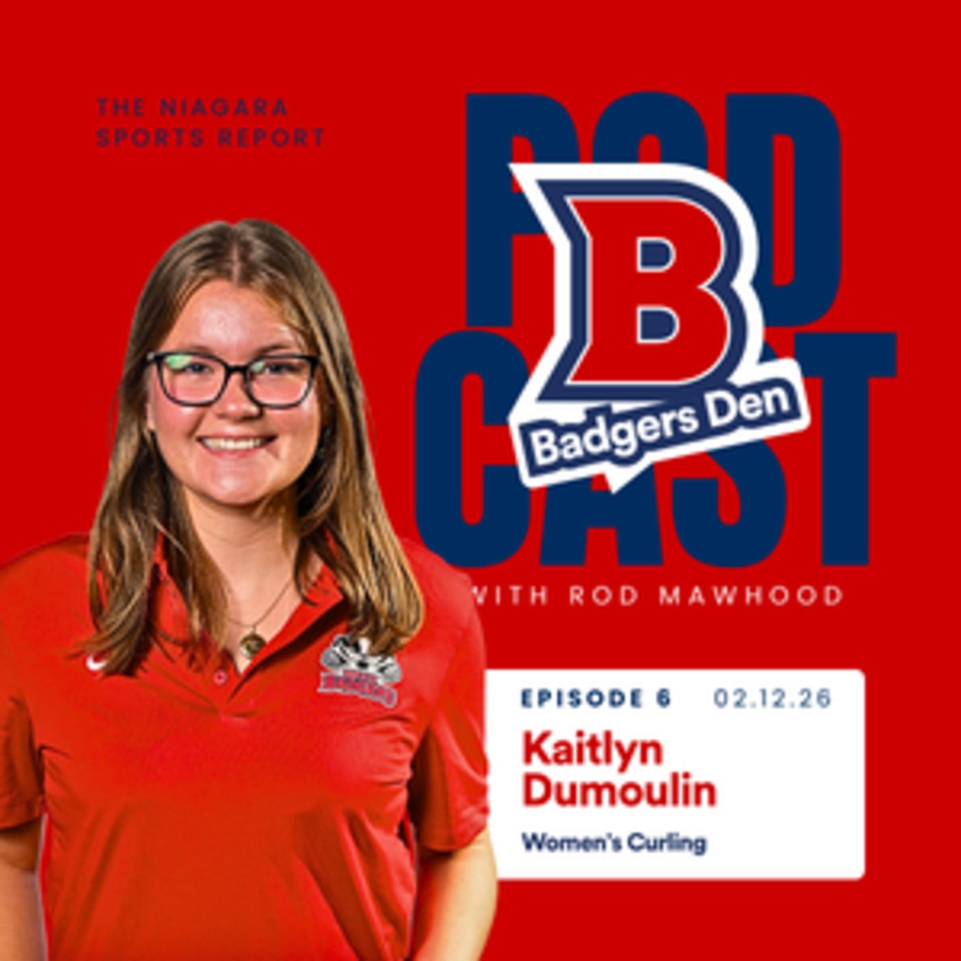 Niagara Sports Report