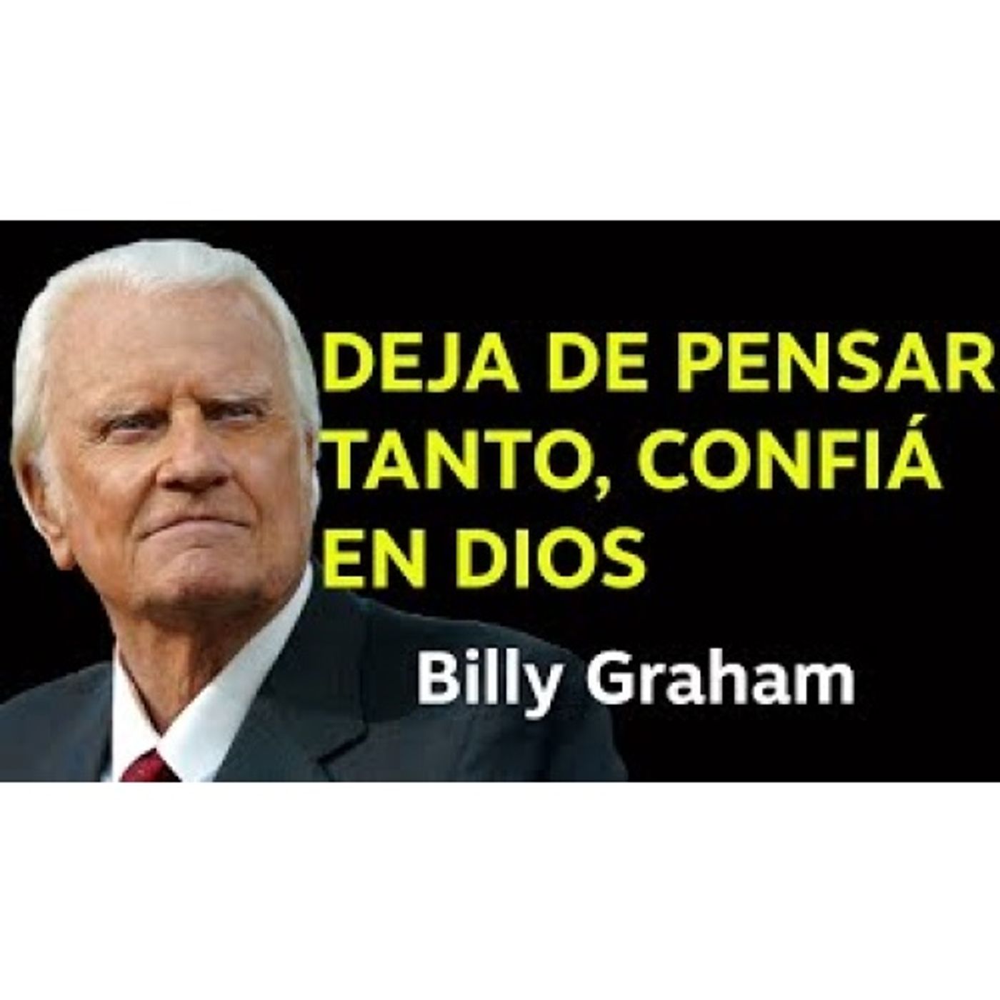 ¡QUEMA EL PASADO! Entrégale Todo a DIOS - Predicas Cristianas