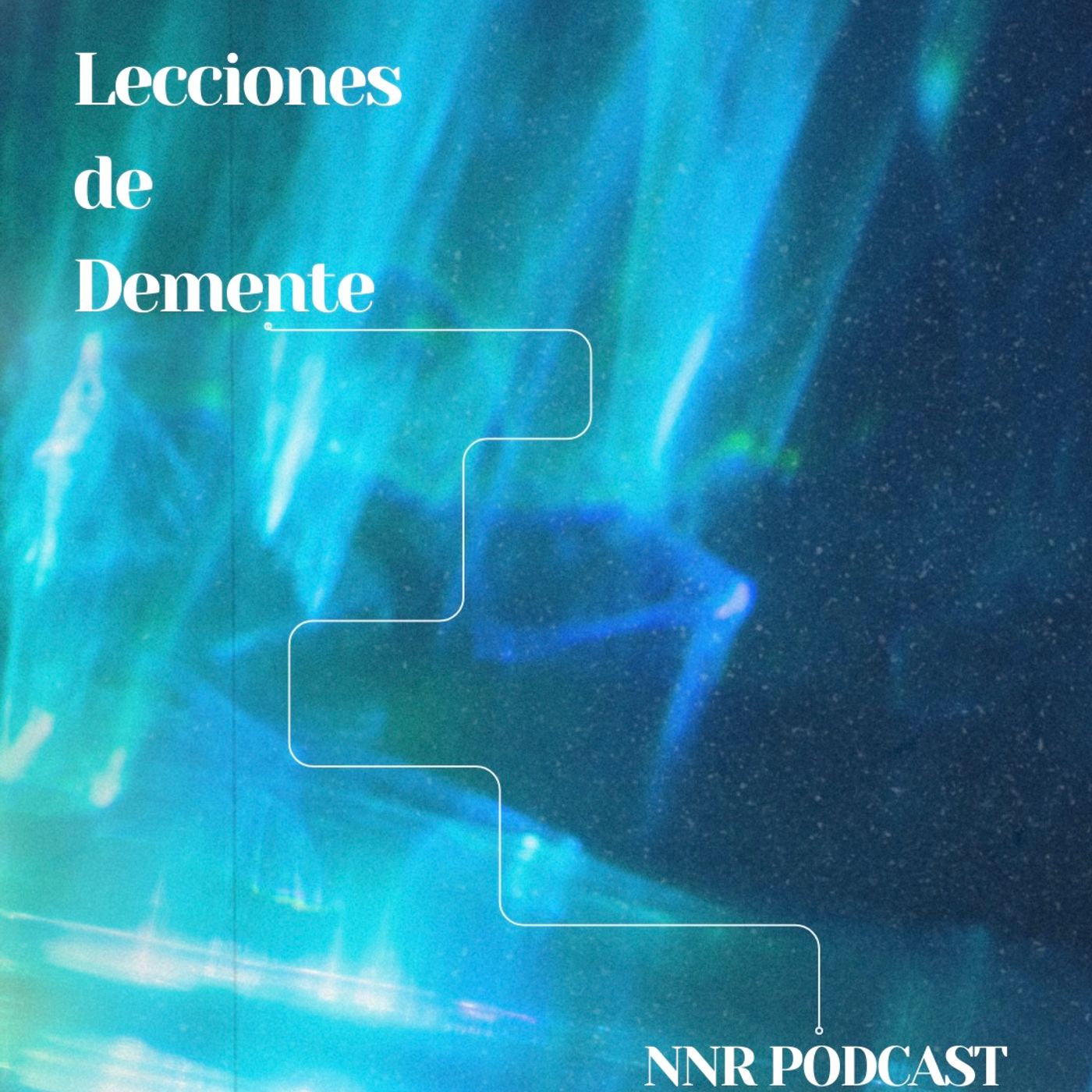 #215 Lecciones de Demente (Tercer Cielo y Annette Moreno)