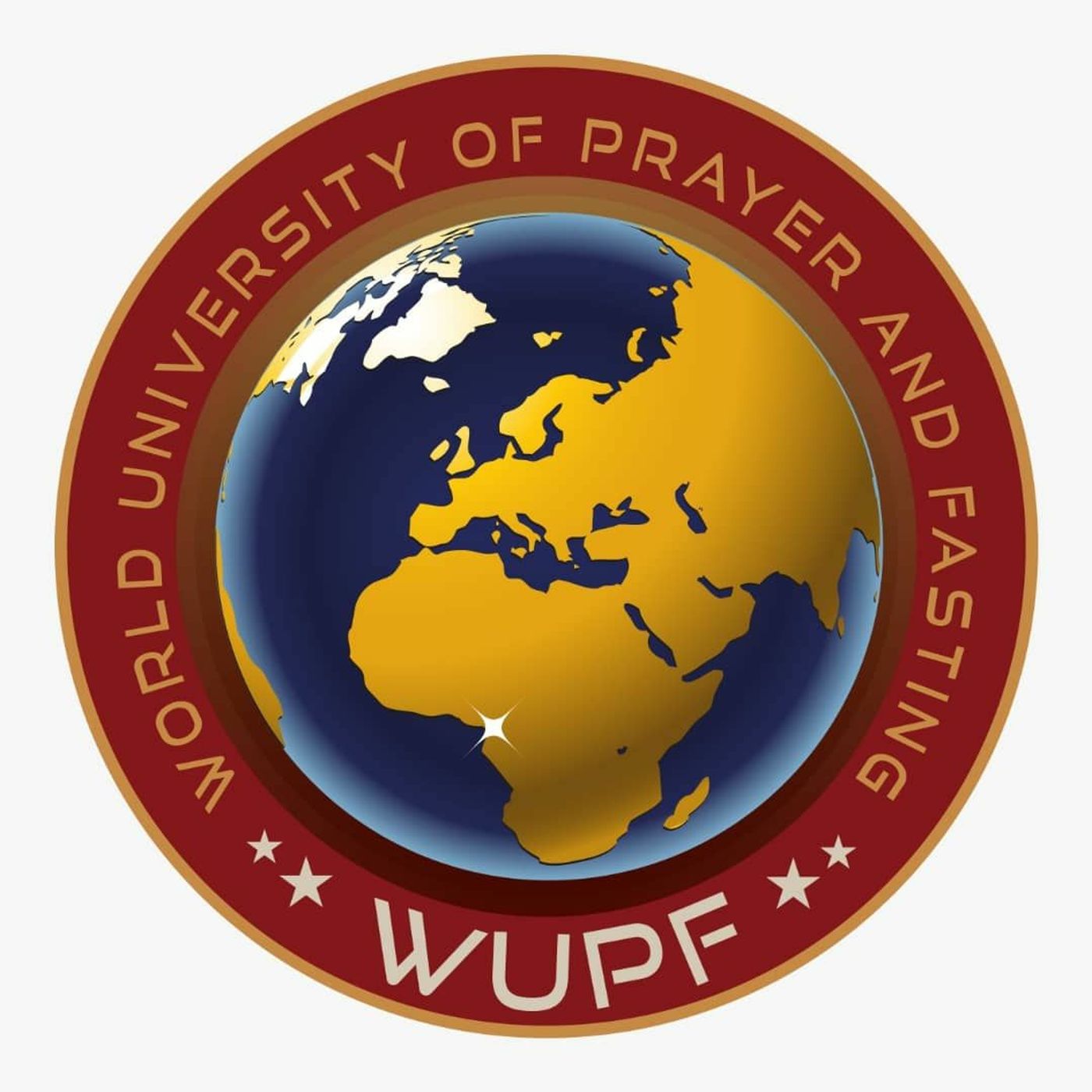 WUPF2021-09-Day5:  Festival of praise (Landry) episode artwork