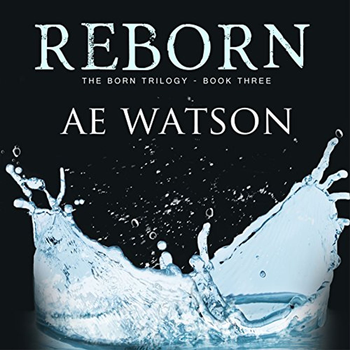 Get Top 100 Full Audiobooks in Teens, Sci-Fi & Fantasy