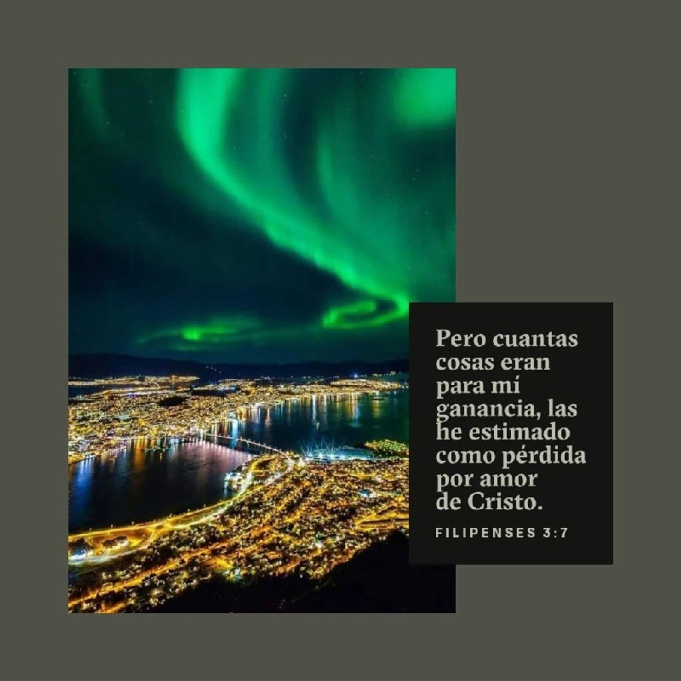 La Hora Exacta De Dios